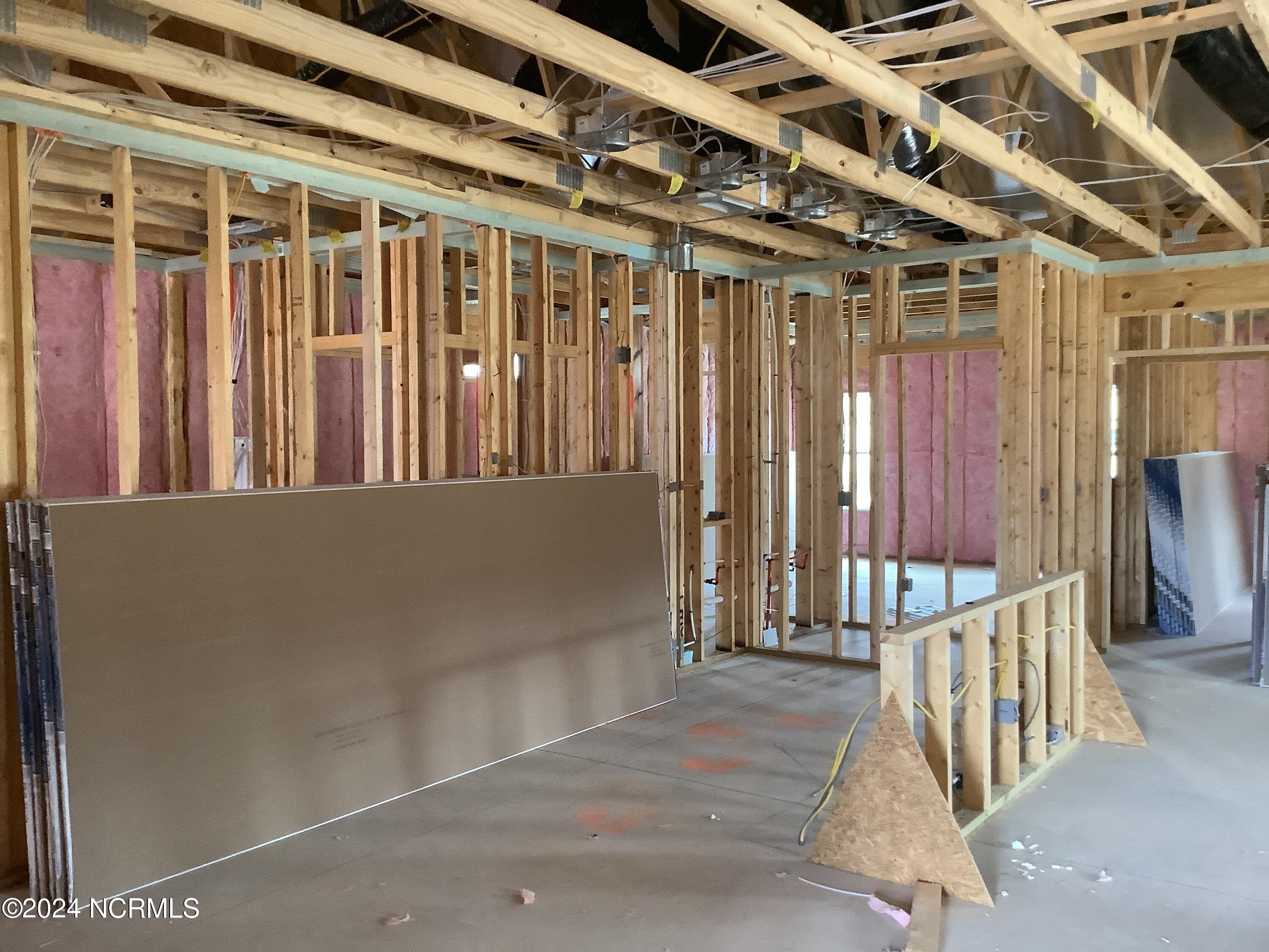 712 Chestoa Trail, 59