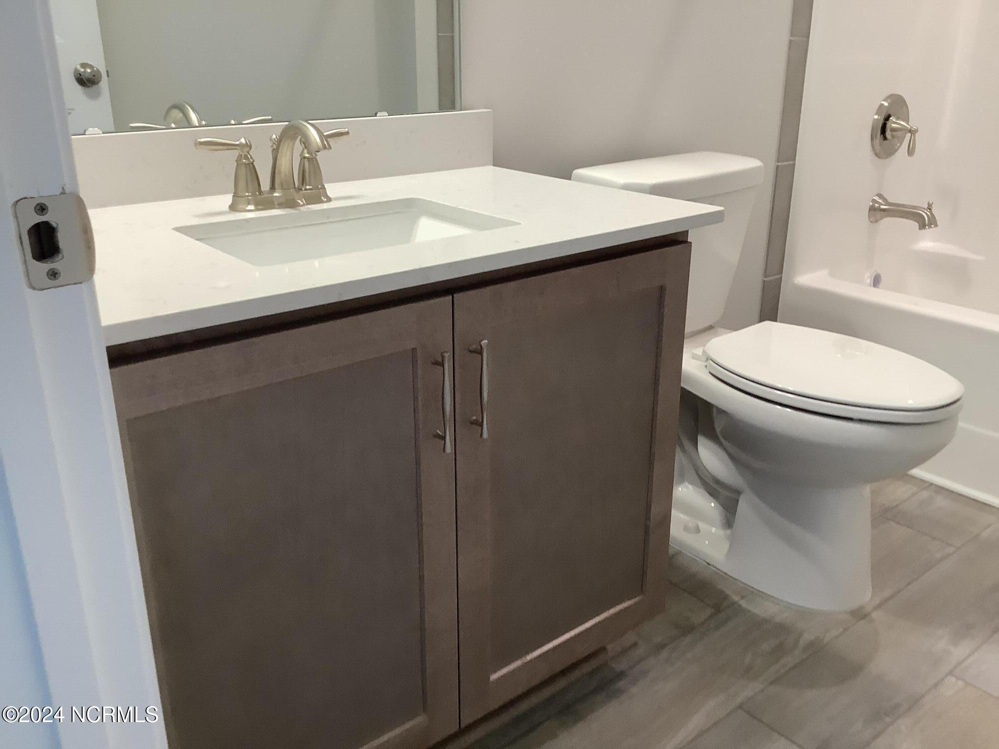 712 Chestoa Trail, 59