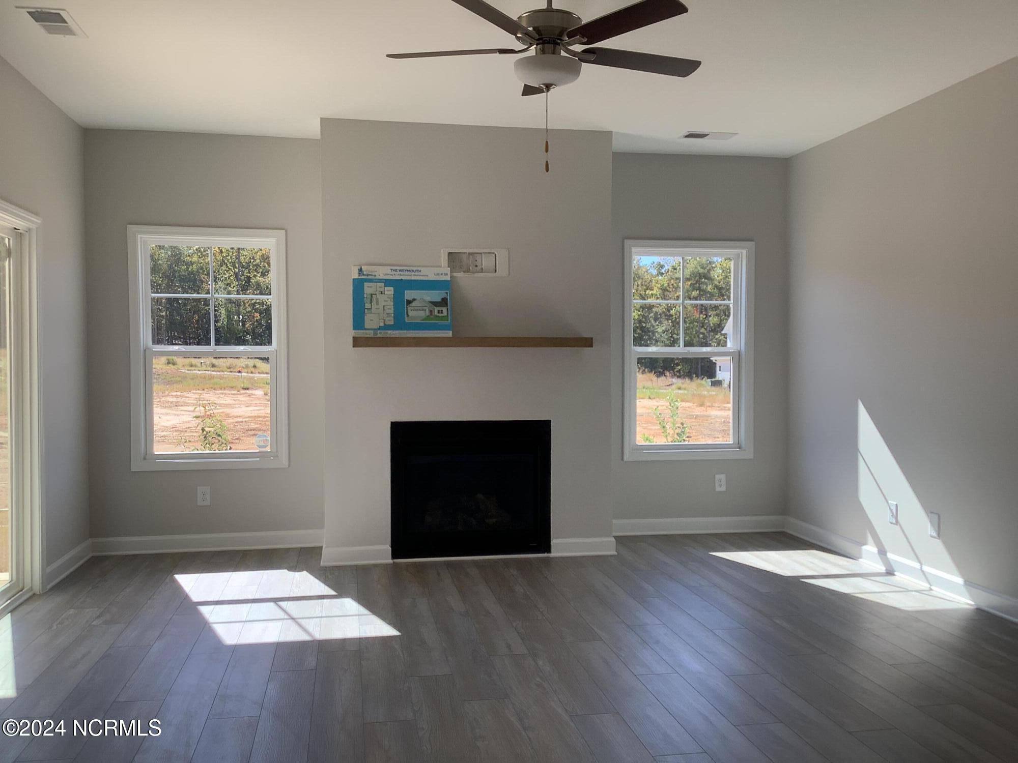 712 Chestoa Trail, 59