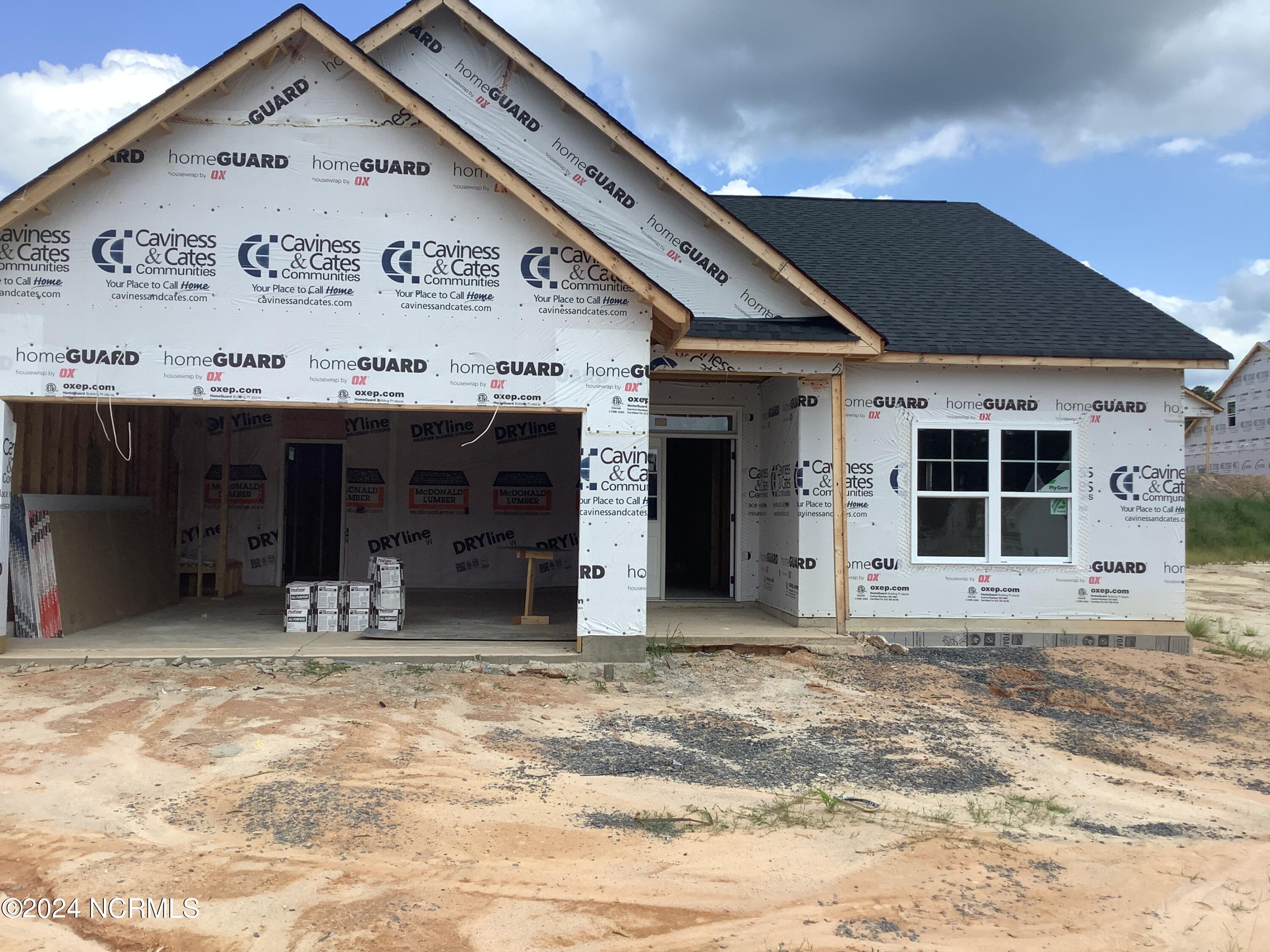 712 Chestoa Trail, 59