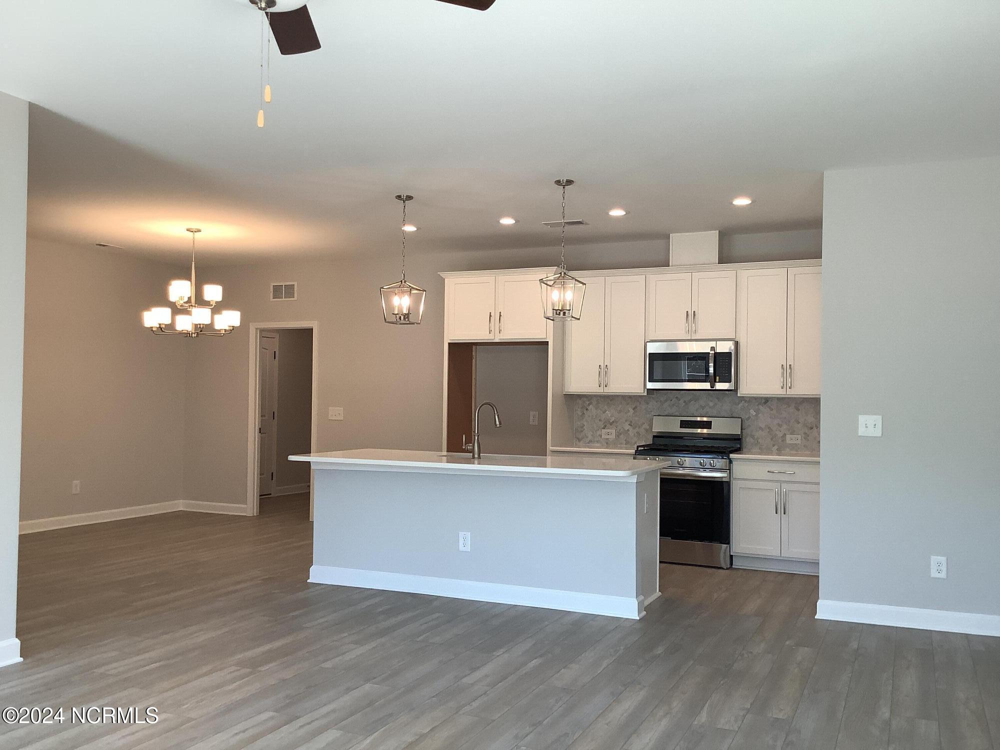 712 Chestoa Trail, 59