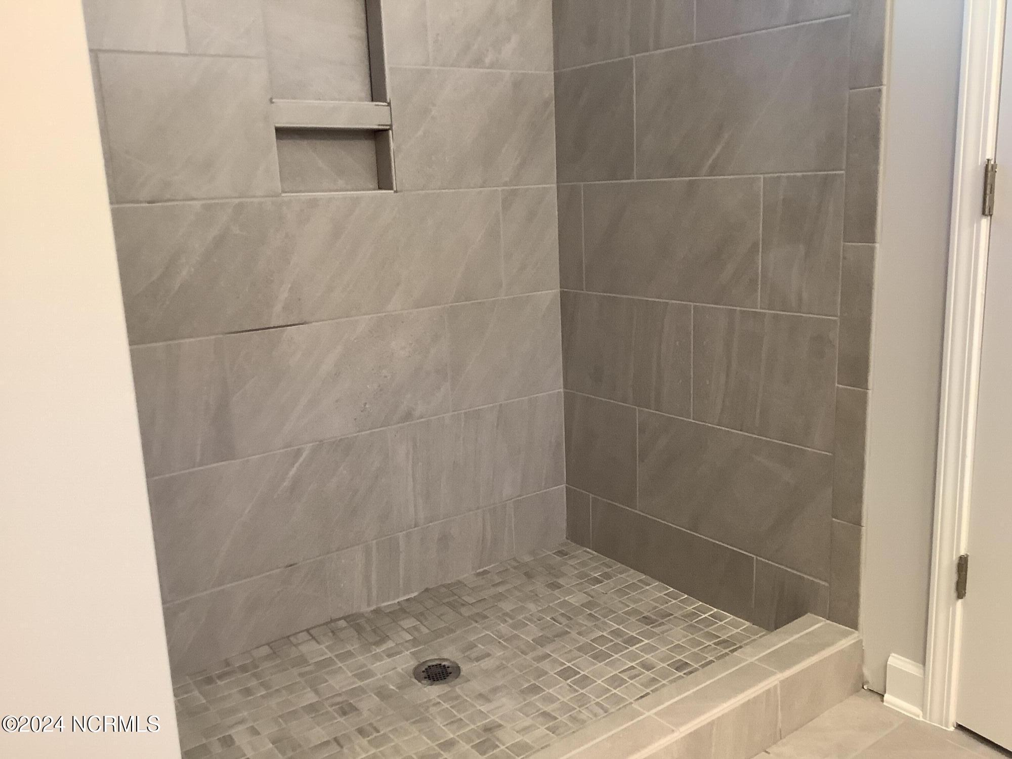 712 Chestoa Trail, 59