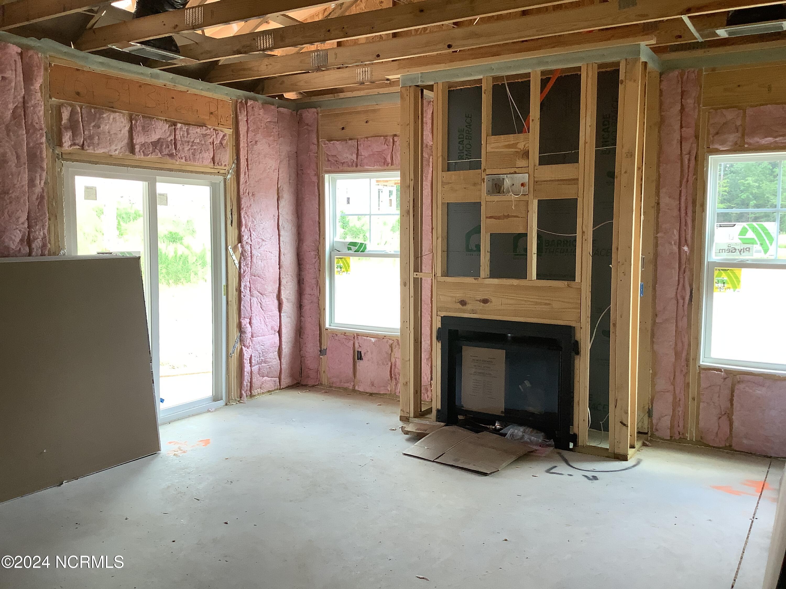 712 Chestoa Trail, 59