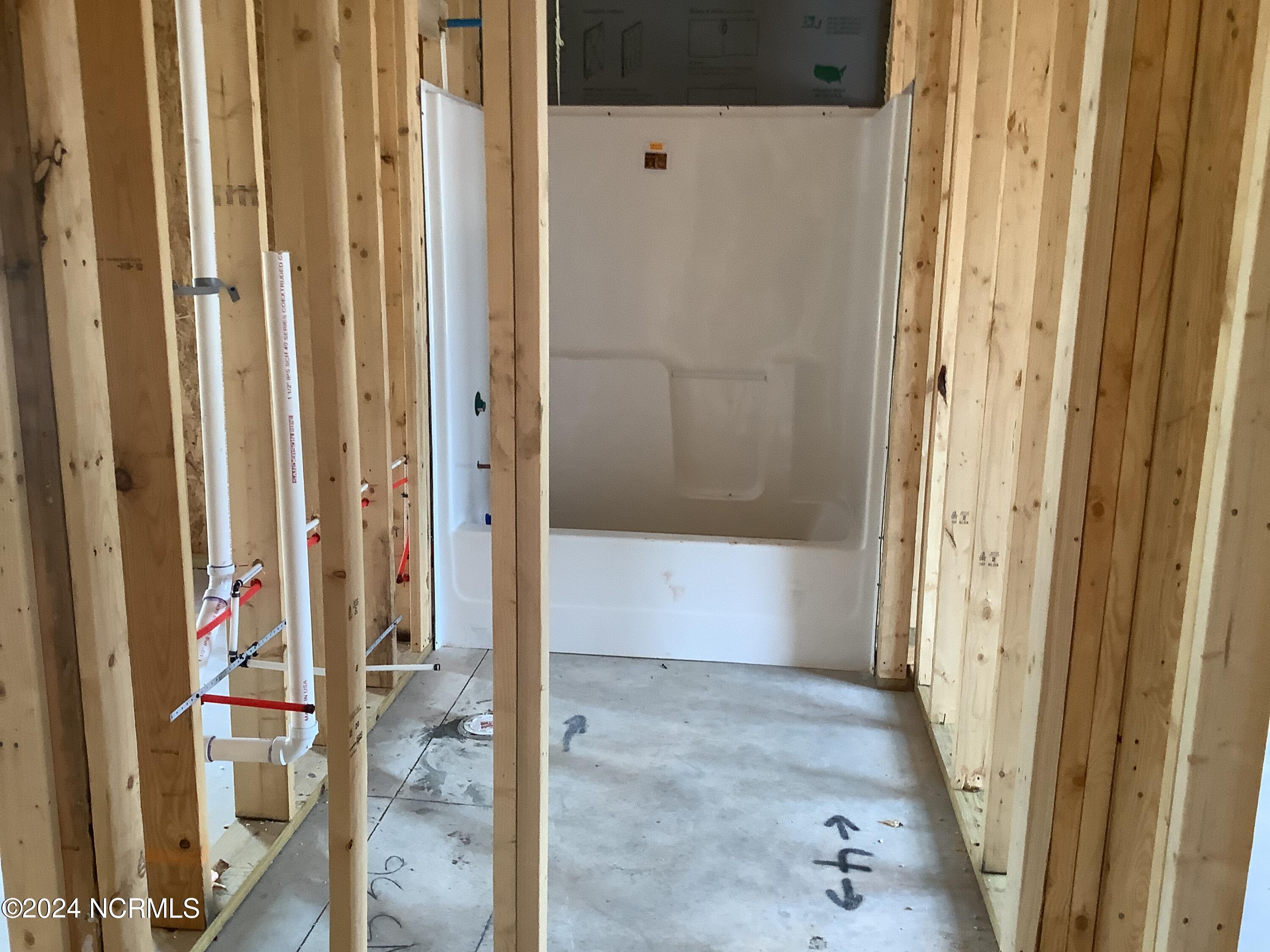 712 Chestoa Trail, 59