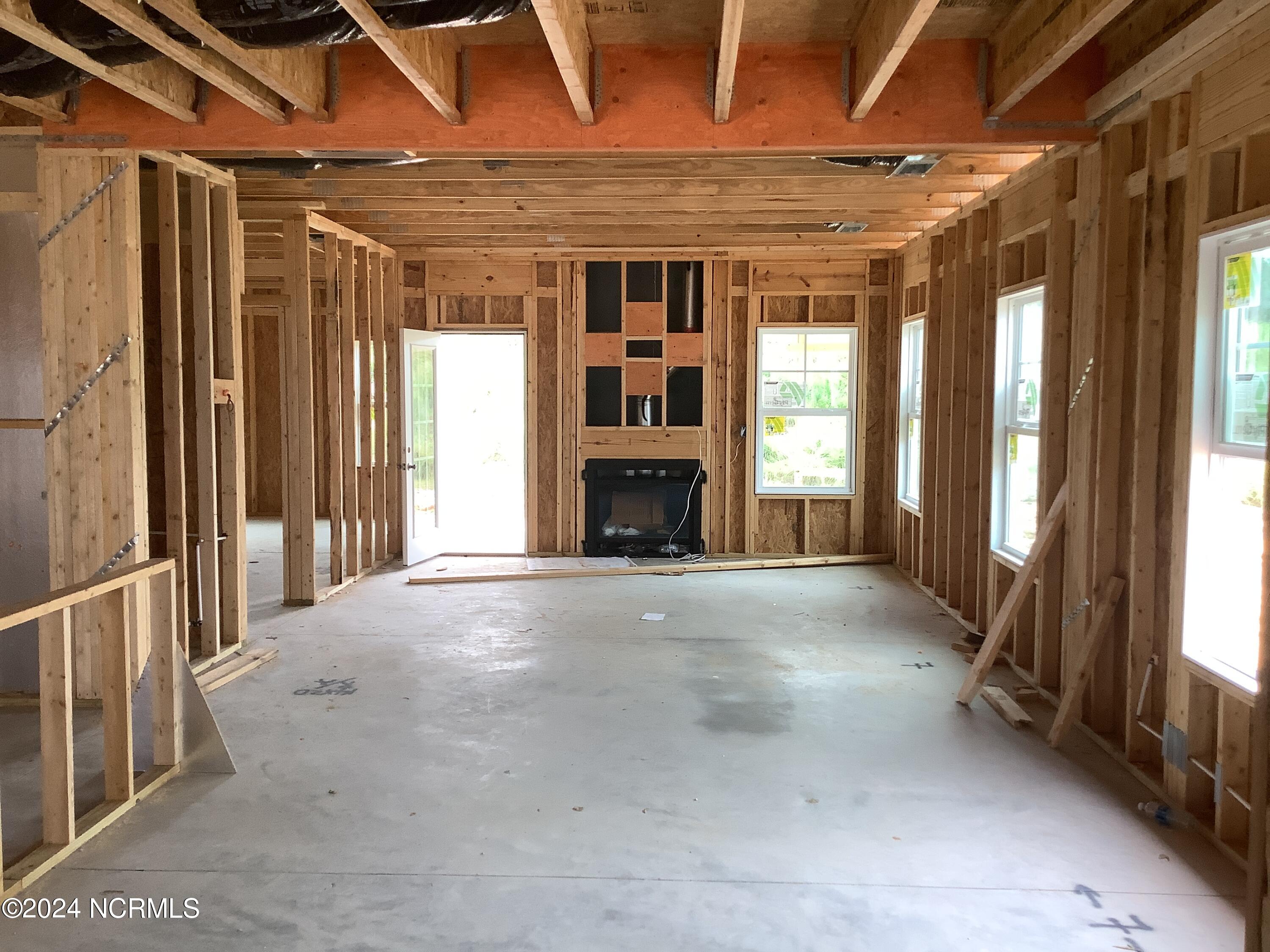 718 Chestoa Trail, 58