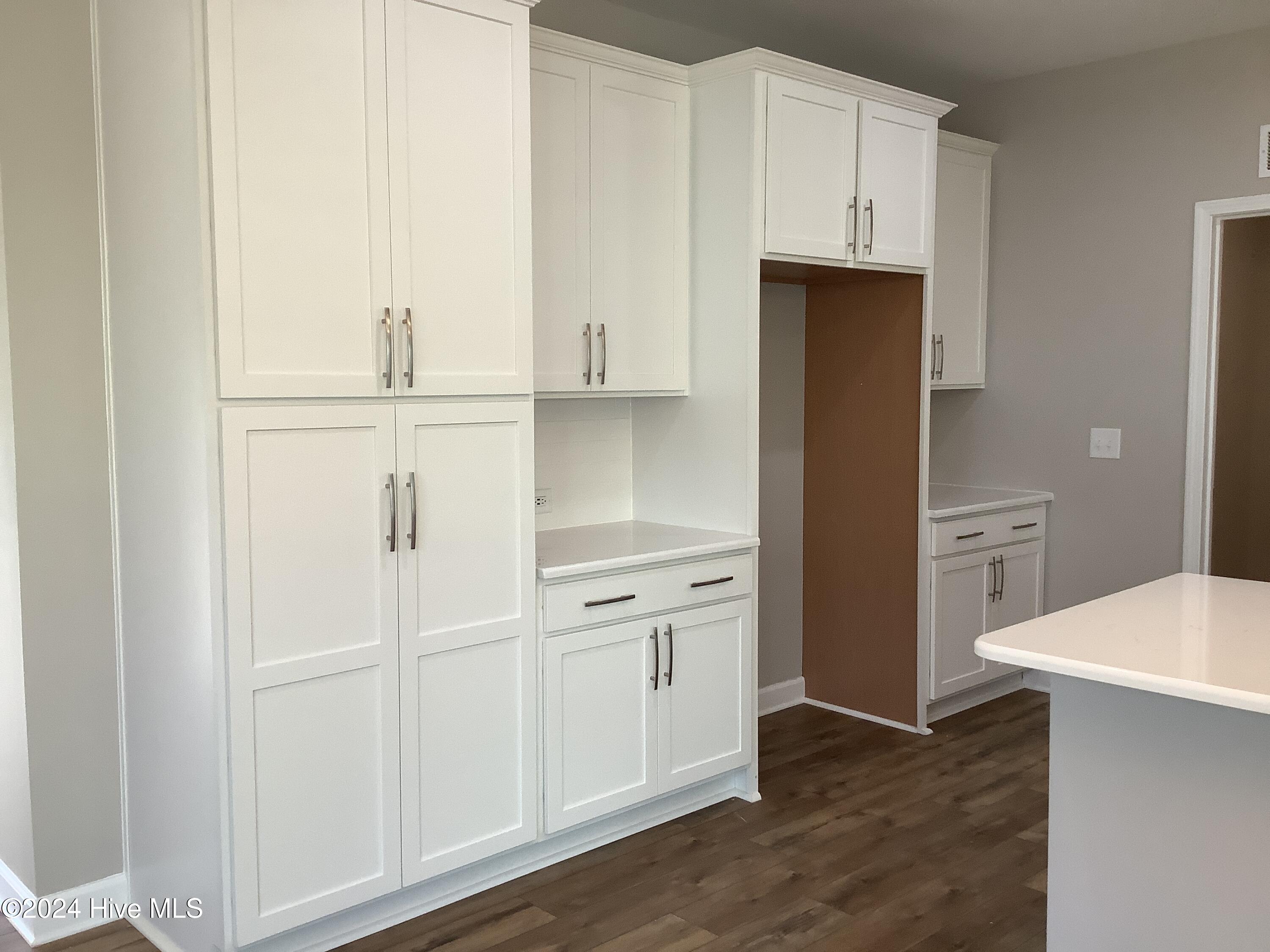 718 Chestoa Trail, 58