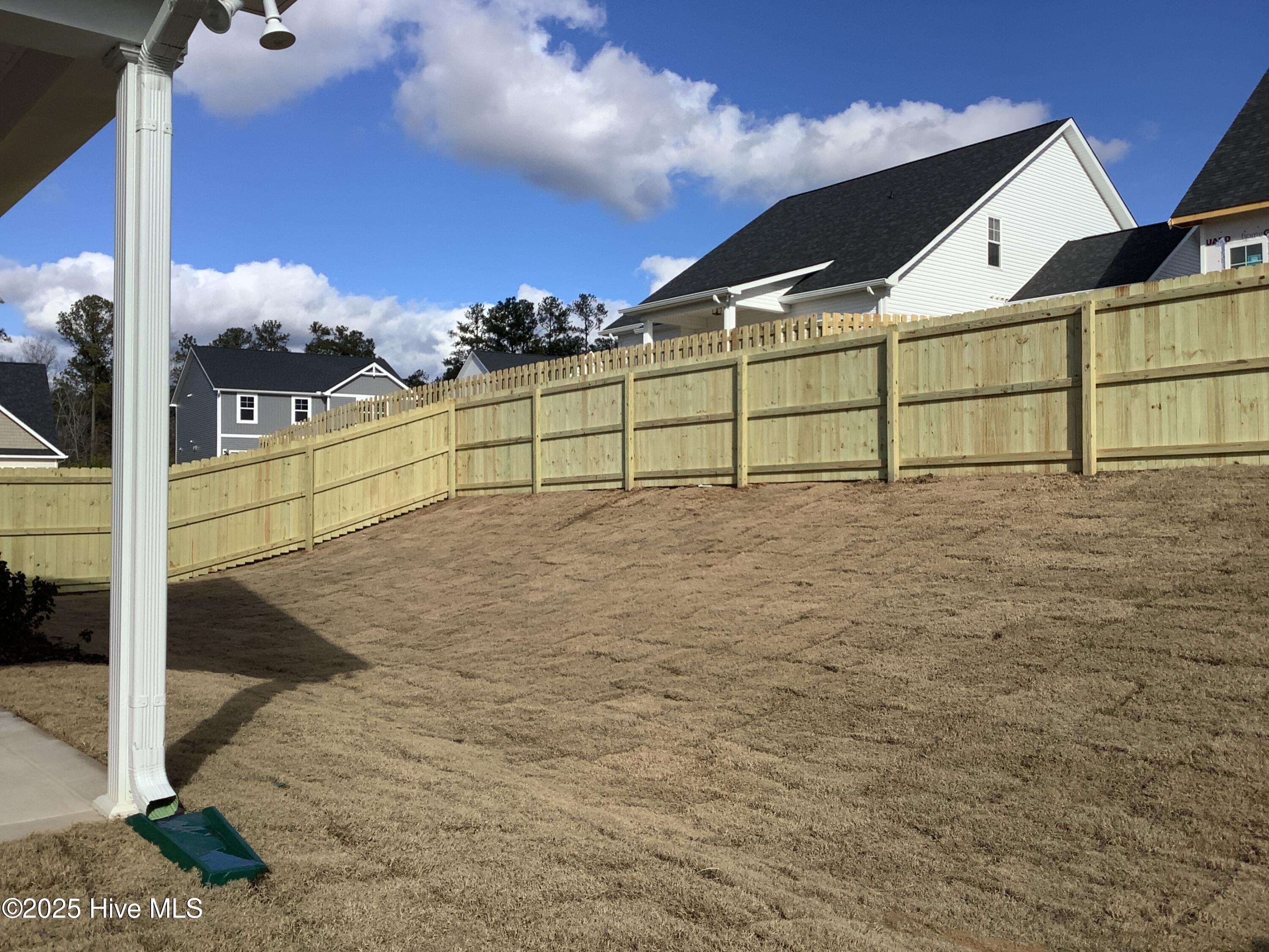 718 Chestoa Trail, 58