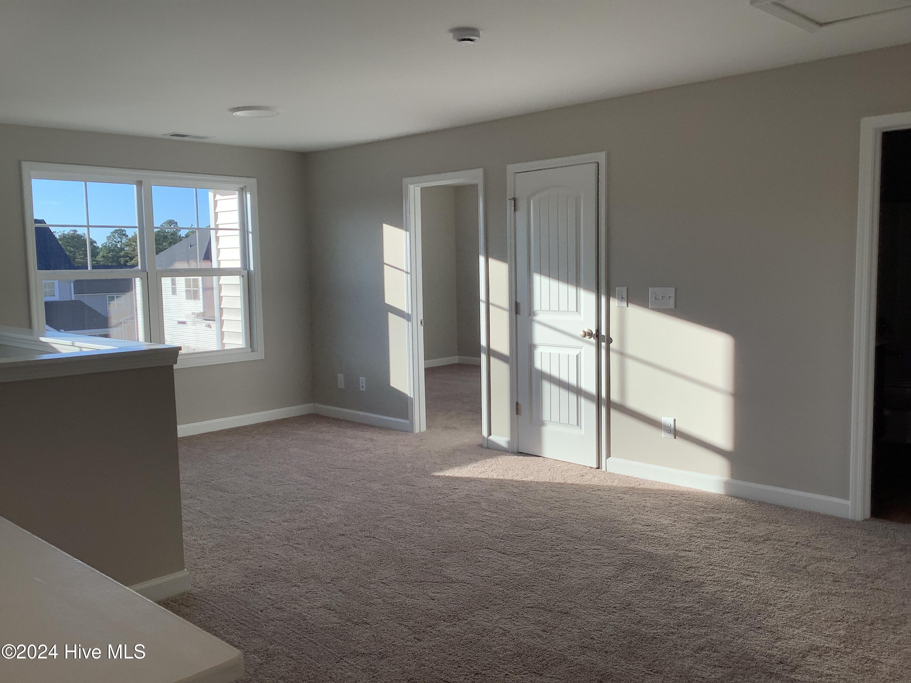 718 Chestoa Trail, 58