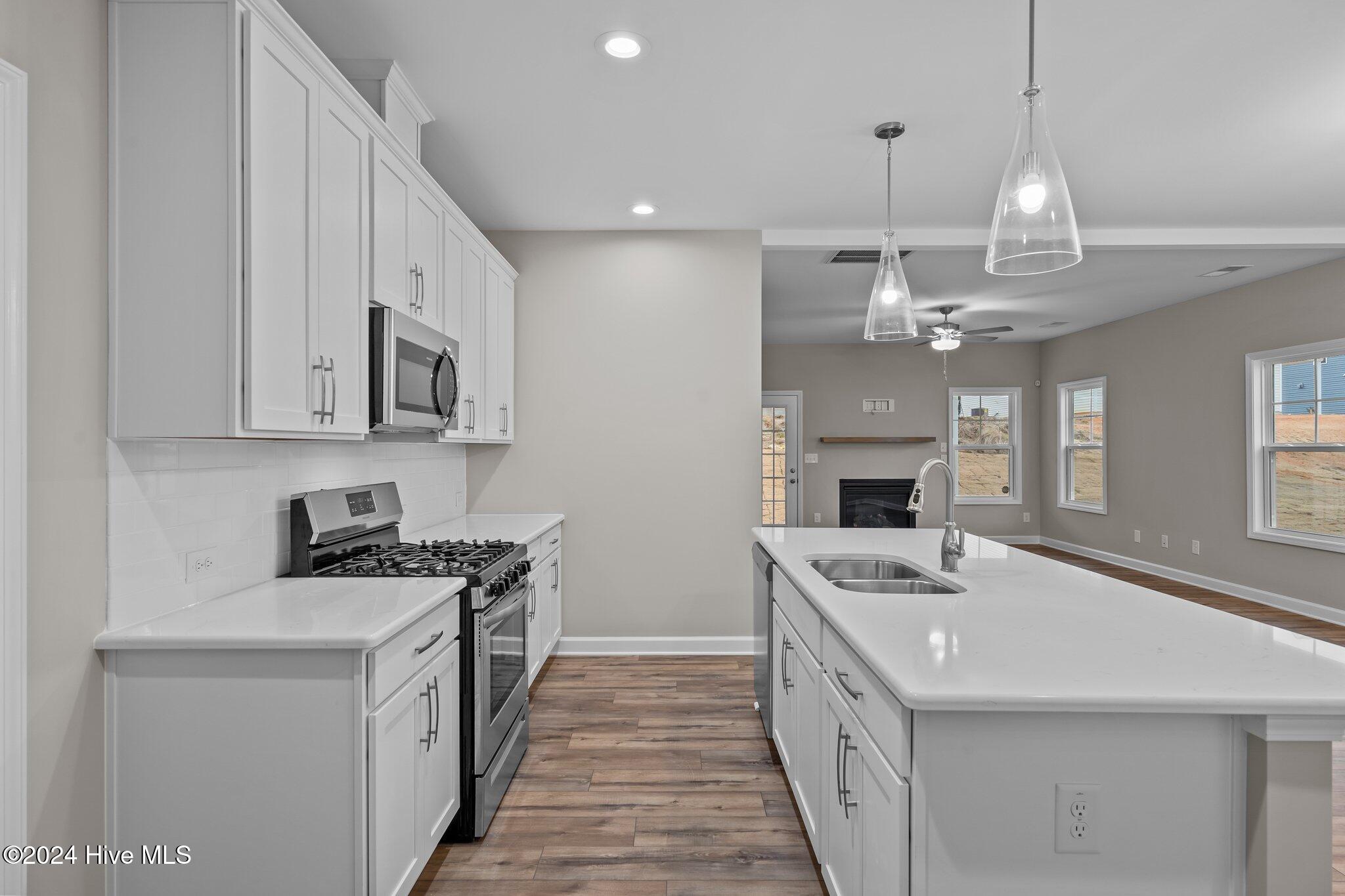 718 Chestoa Trail, 58