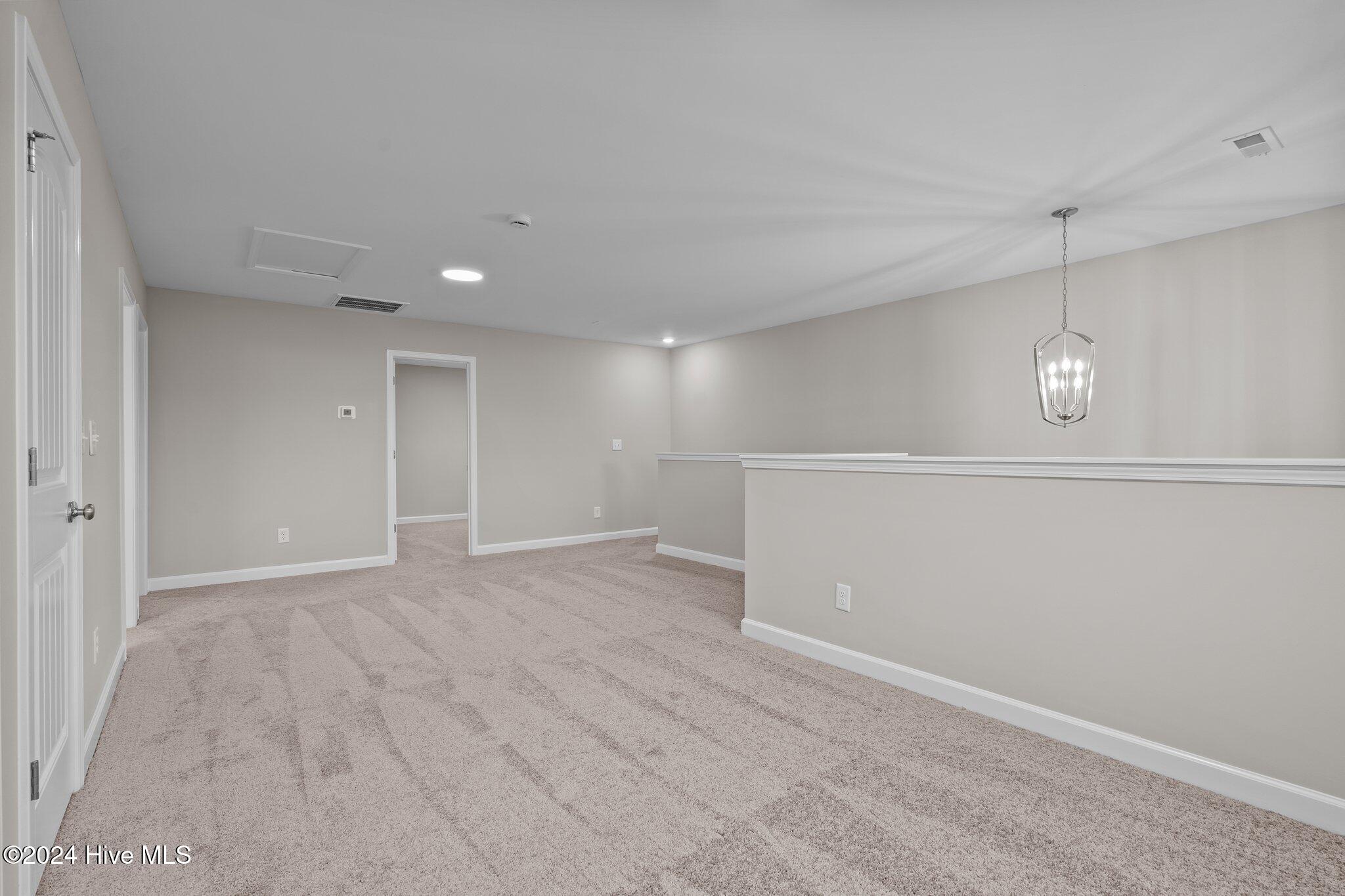 718 Chestoa Trail, 58