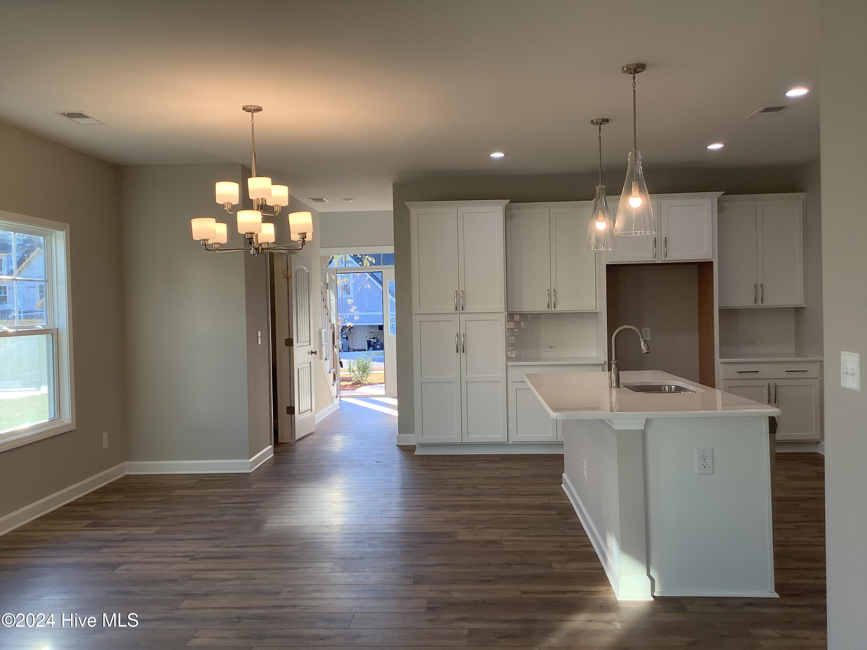 718 Chestoa Trail, 58