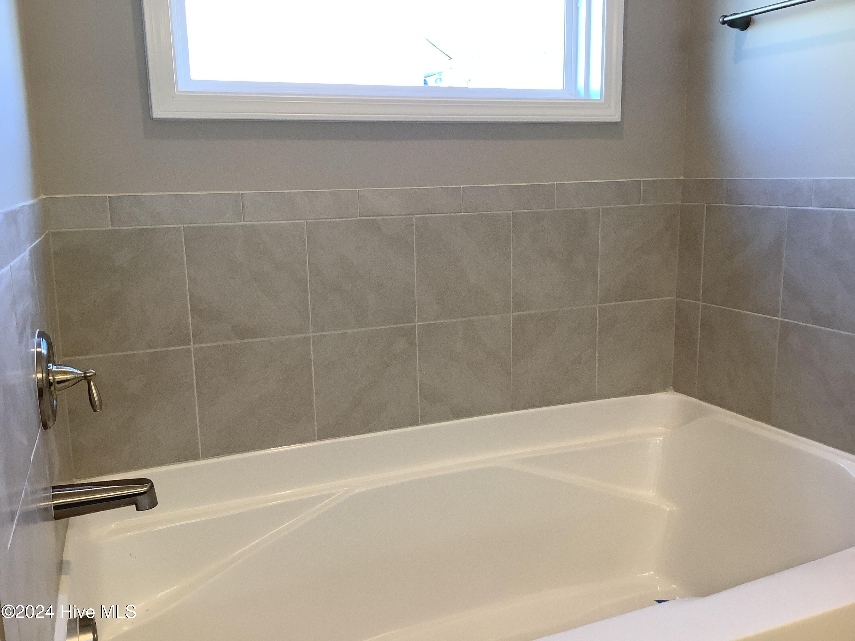 718 Chestoa Trail, 58