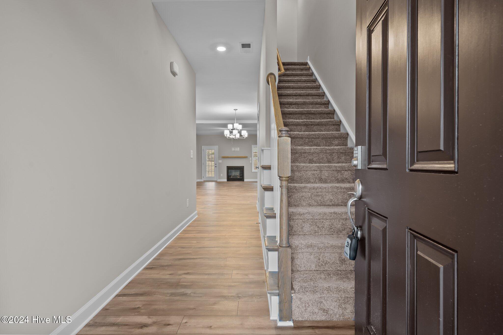 718 Chestoa Trail, 58