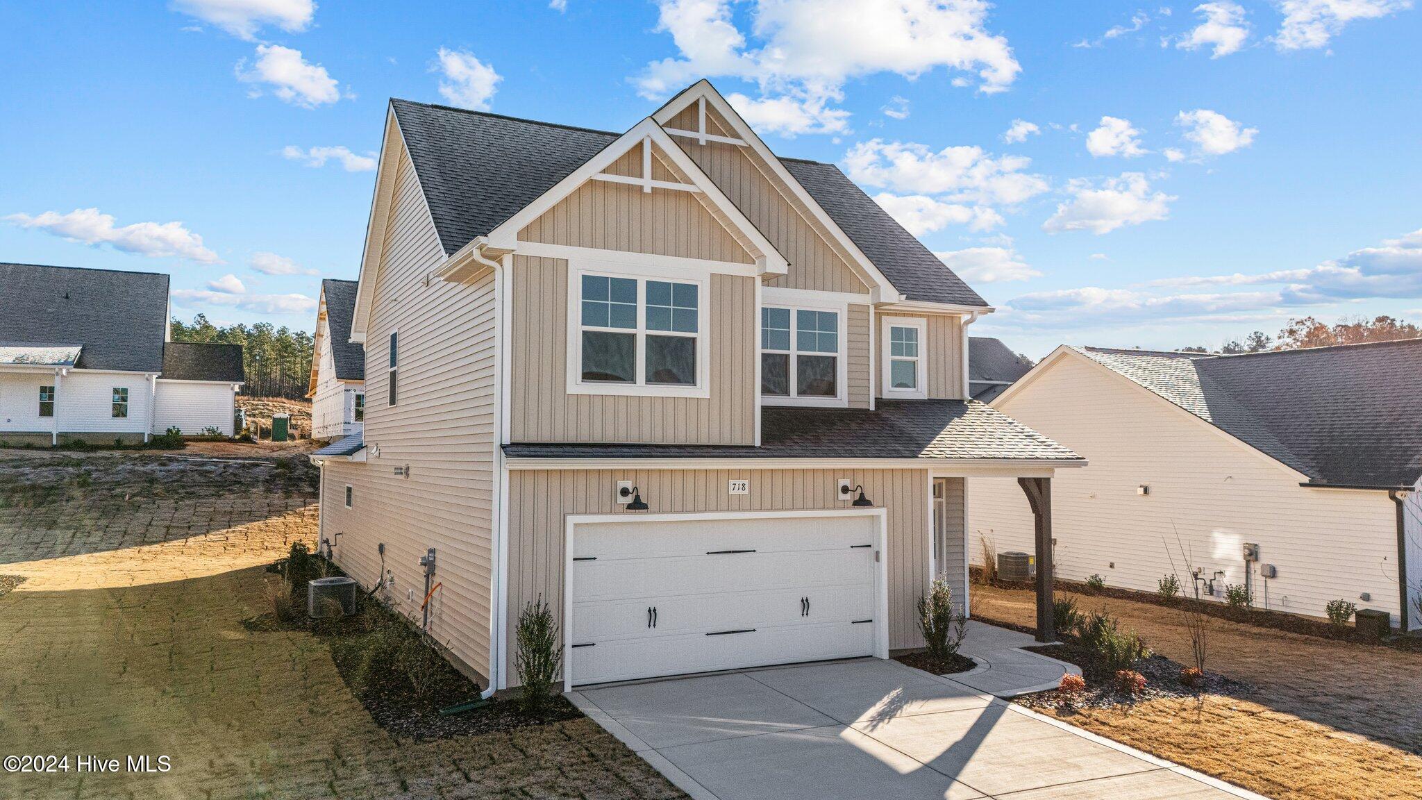 718 Chestoa Trail, 58