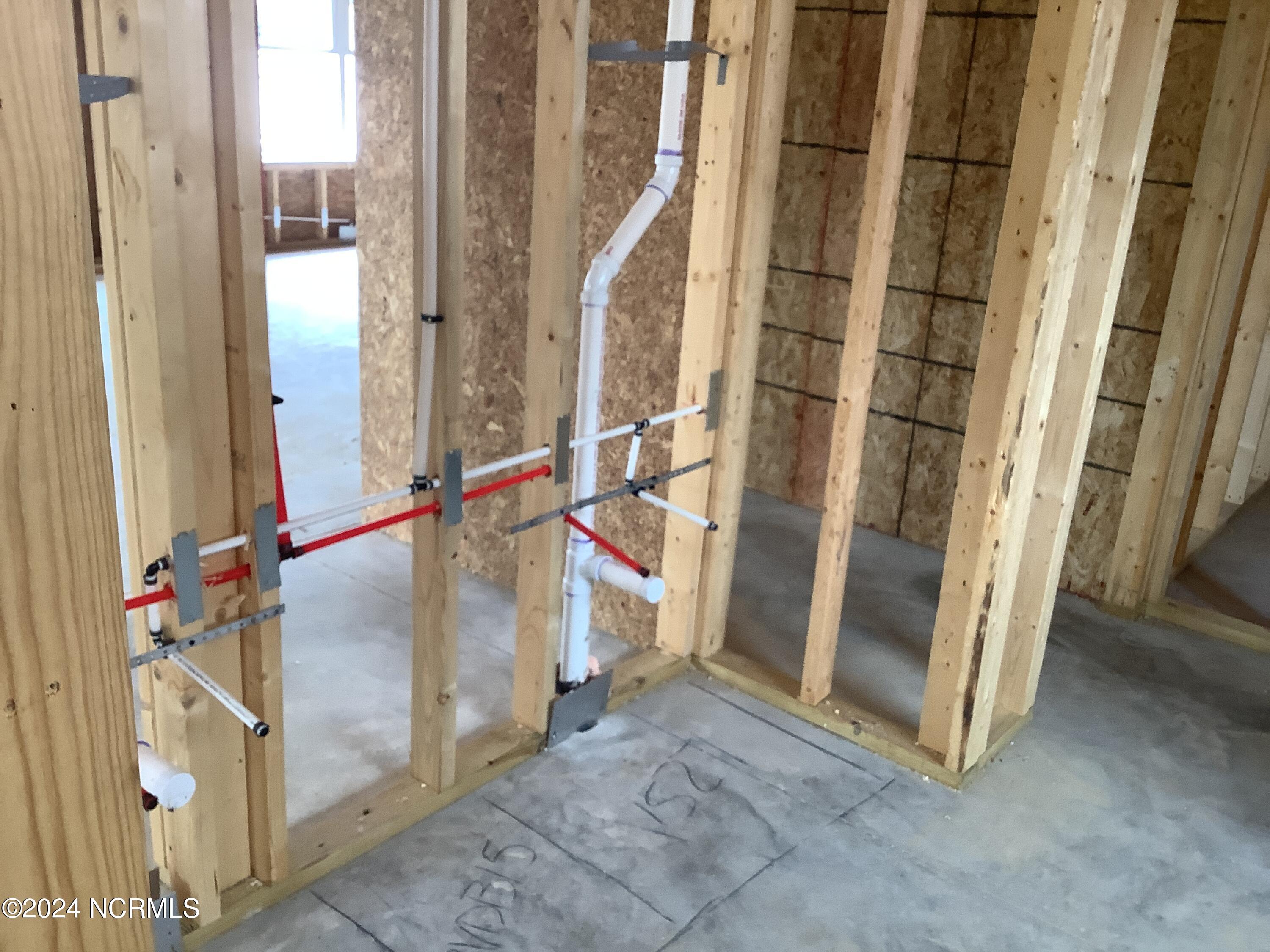 718 Chestoa Trail, 58