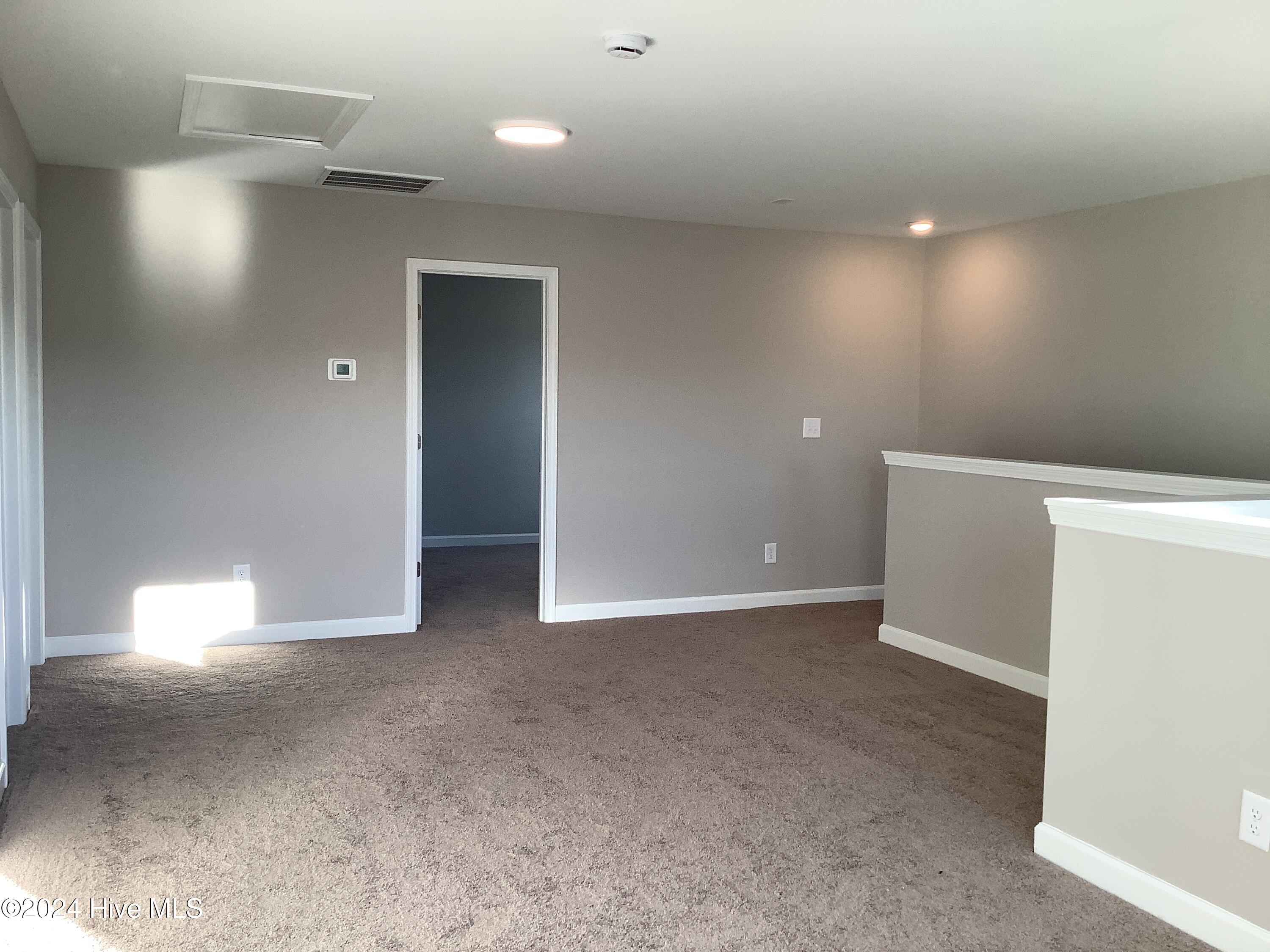 718 Chestoa Trail, 58