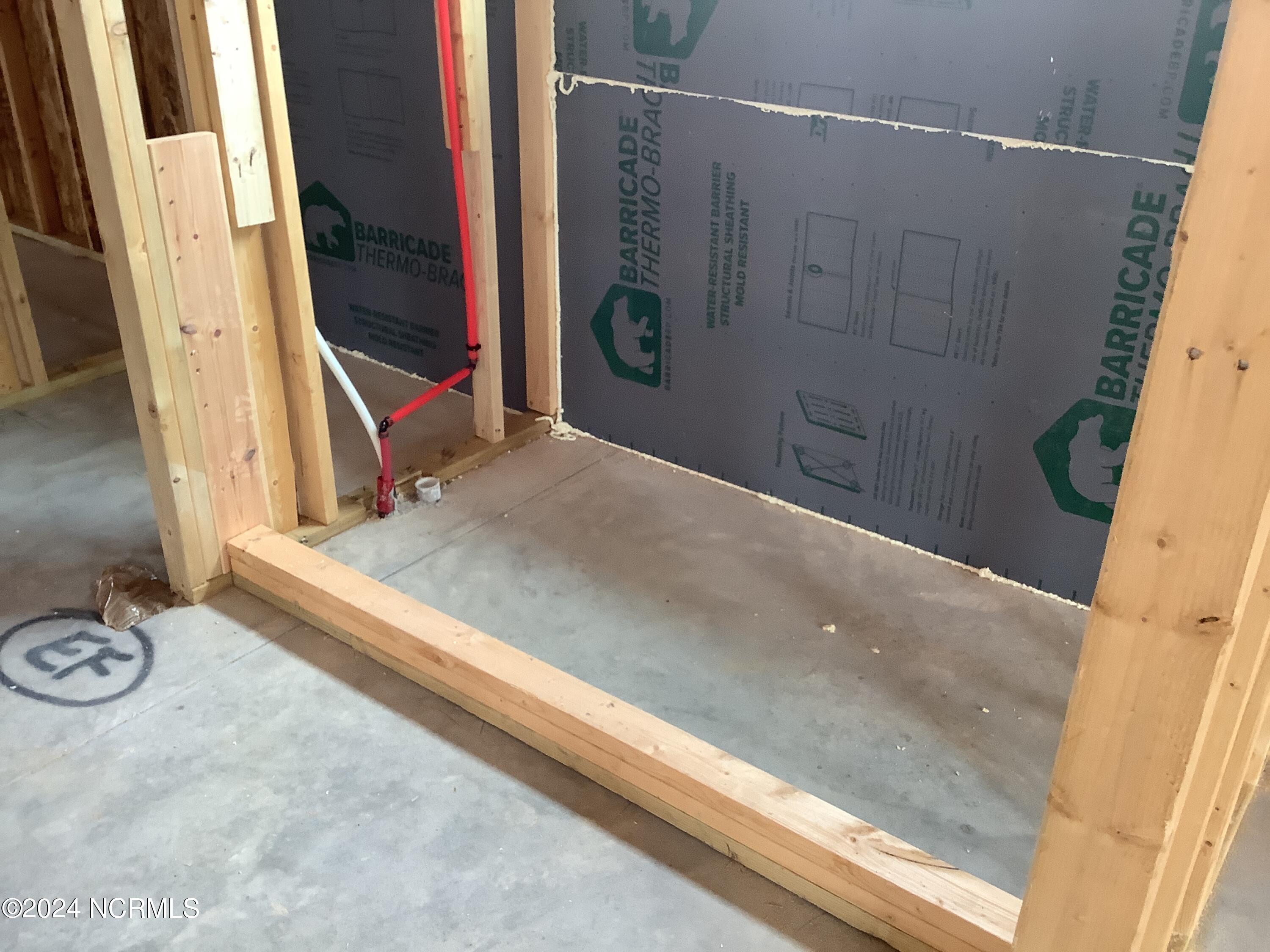 718 Chestoa Trail, 58