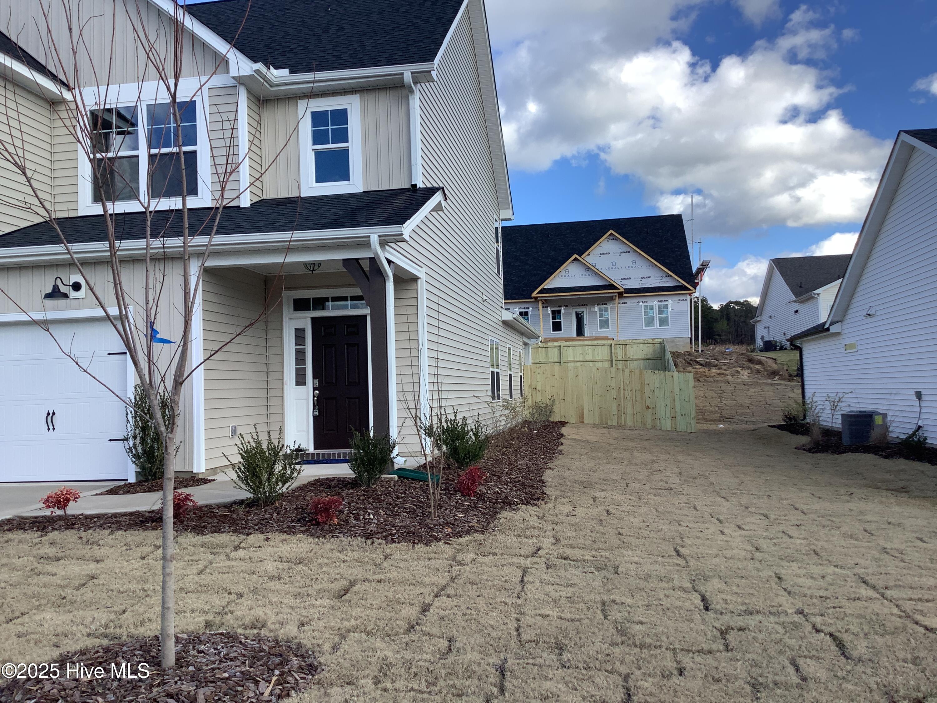 718 Chestoa Trail, 58