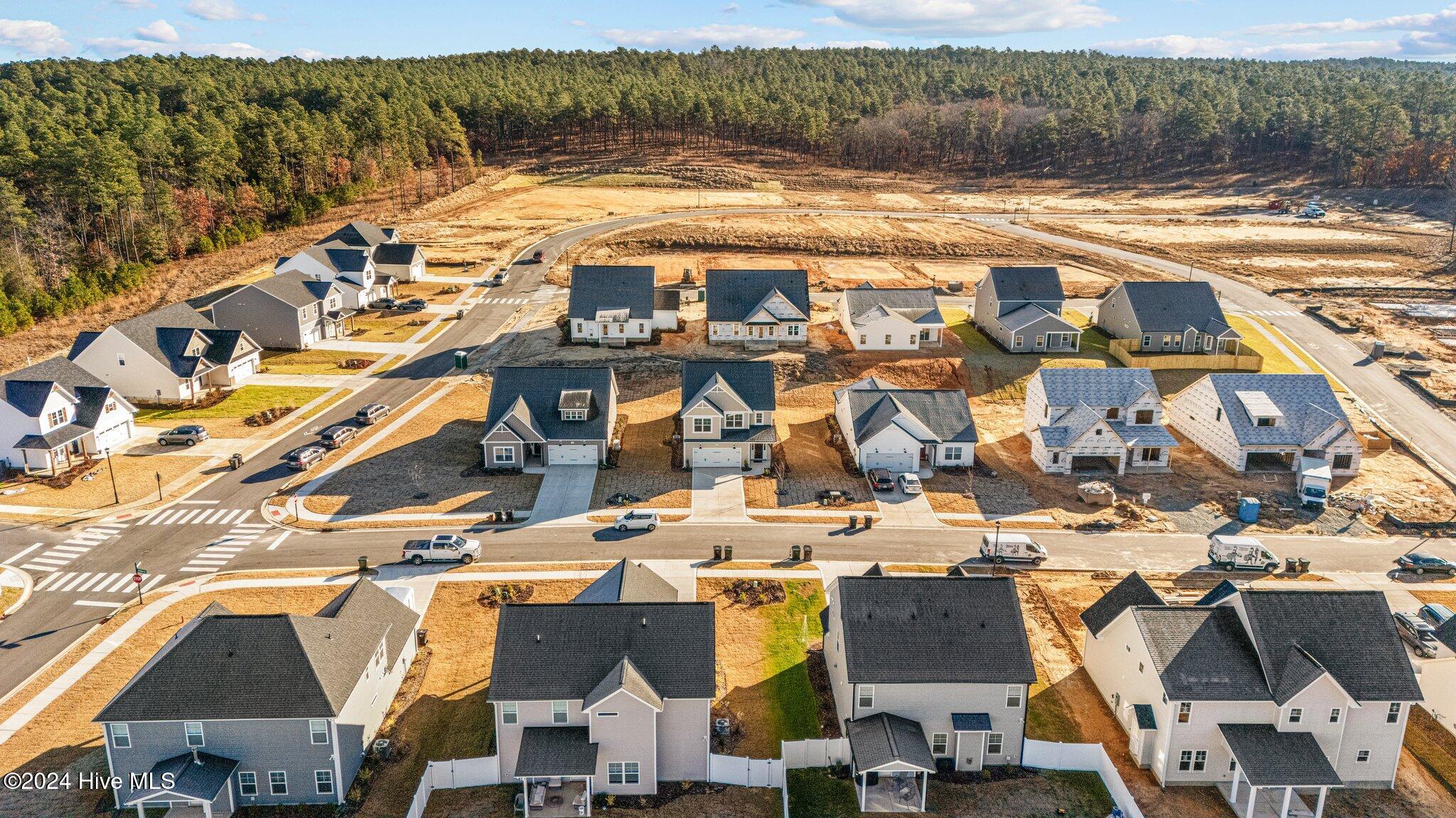 718 Chestoa Trail, 58