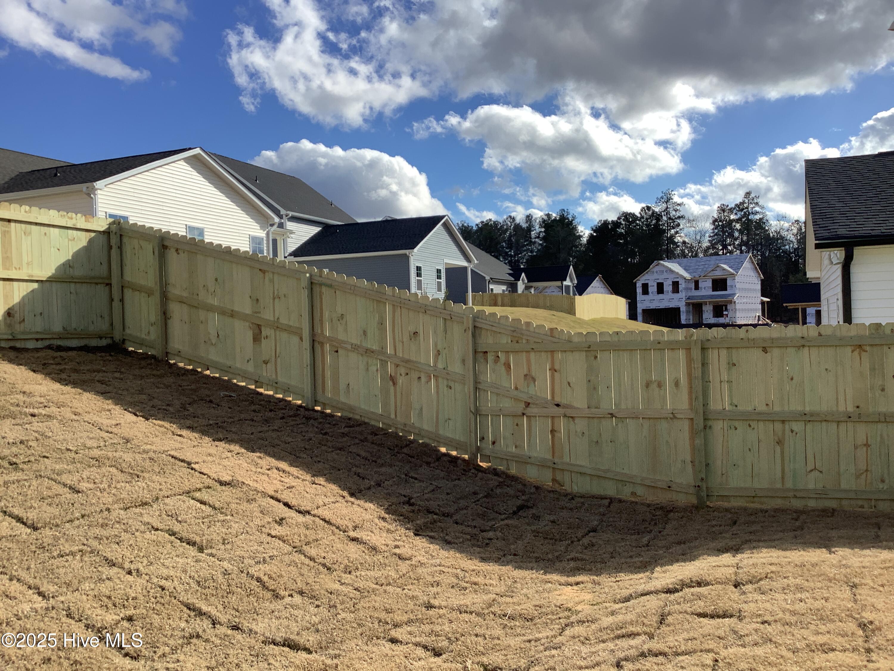 718 Chestoa Trail, 58