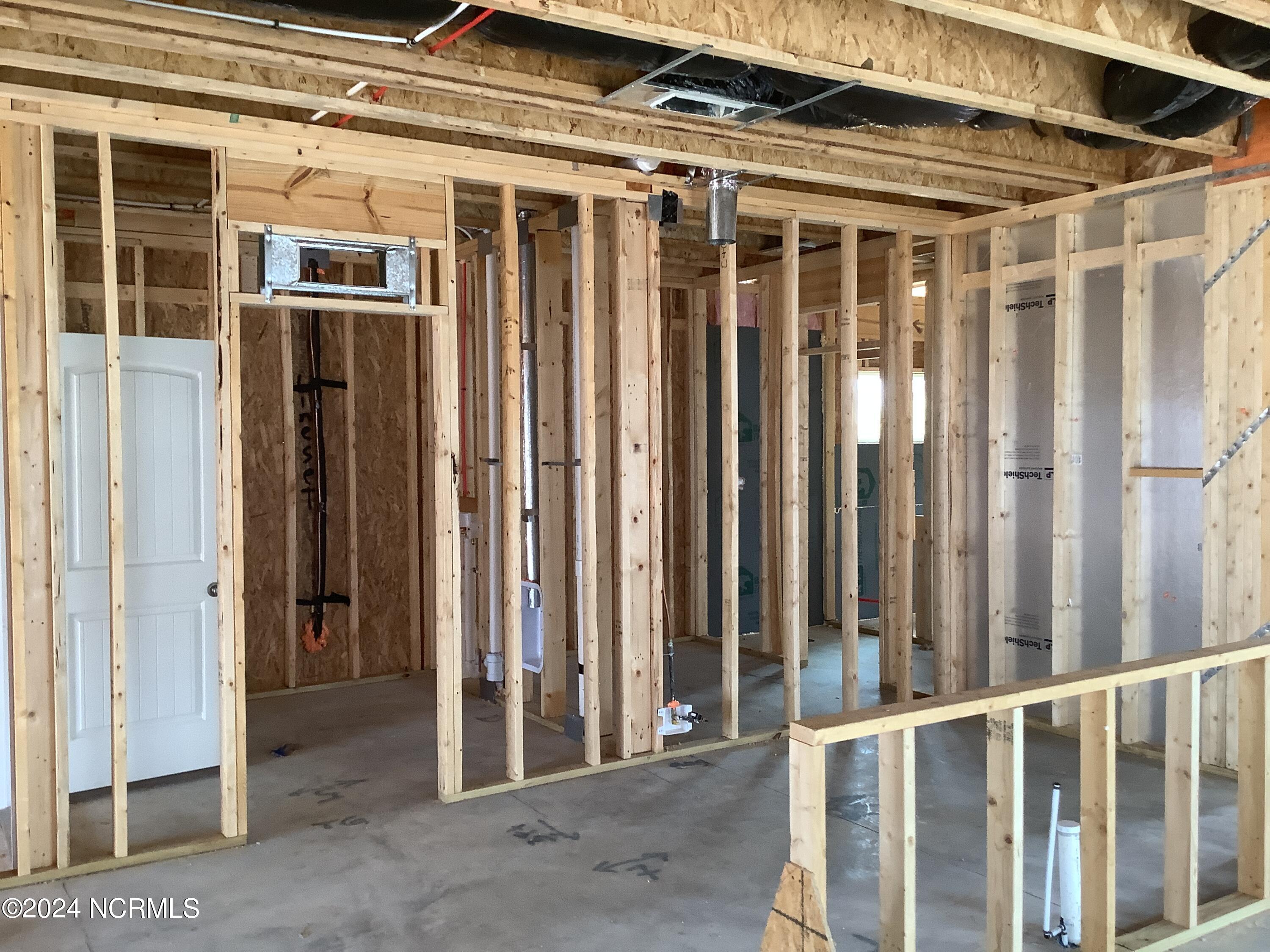 718 Chestoa Trail, 58