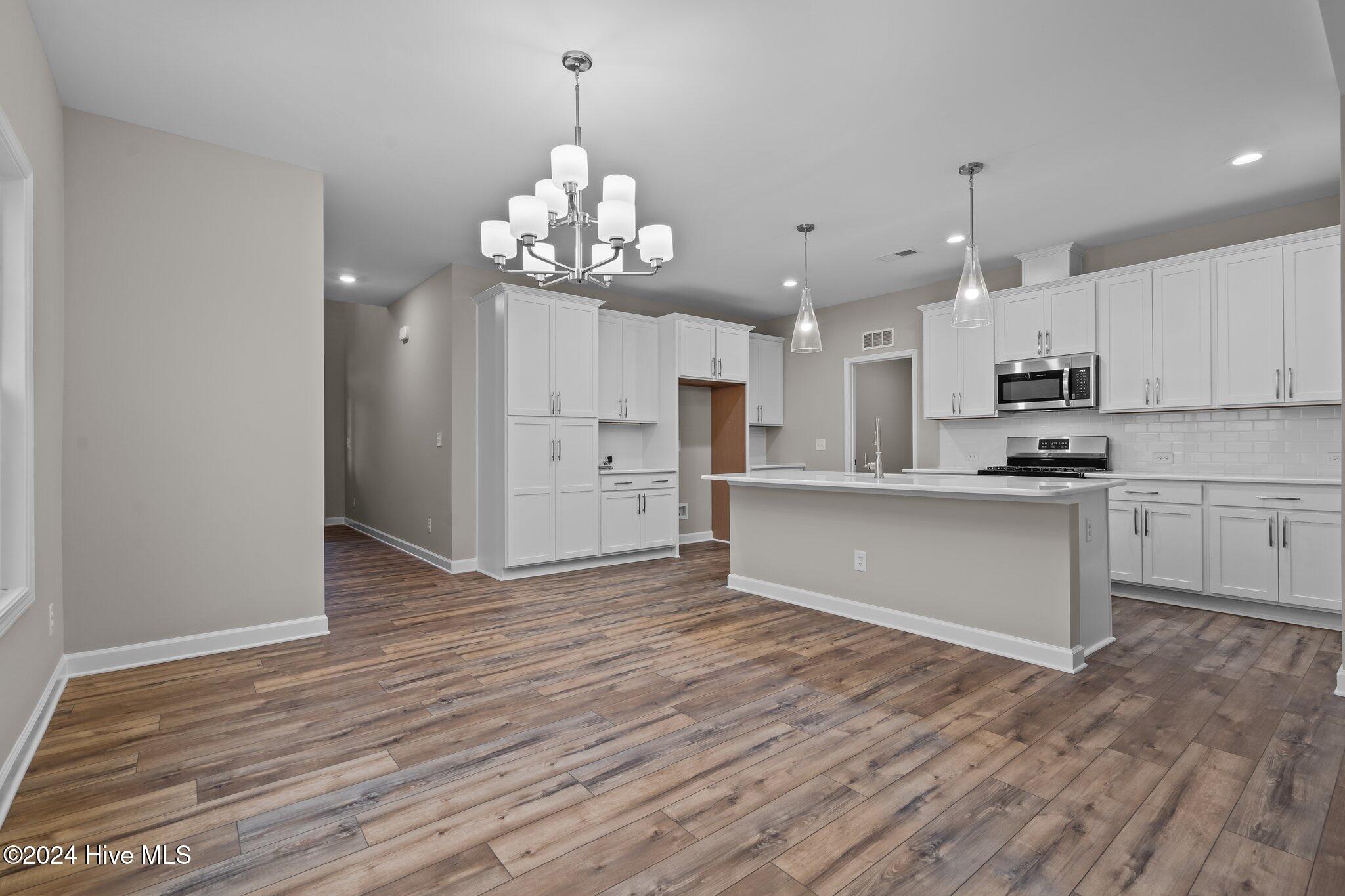 718 Chestoa Trail, 58