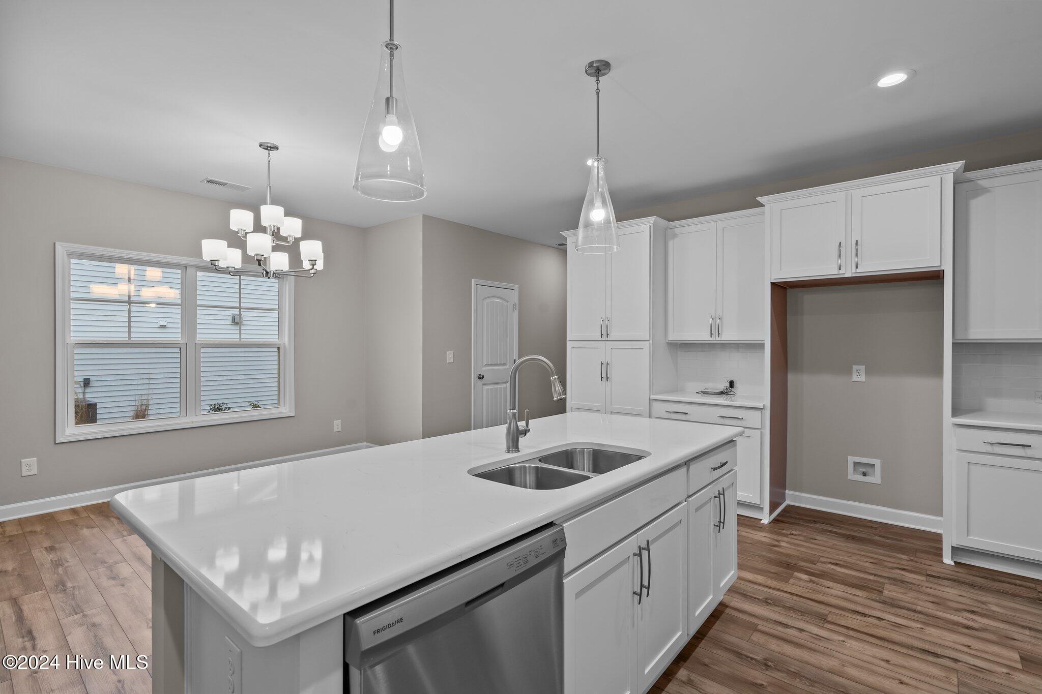 718 Chestoa Trail, 58