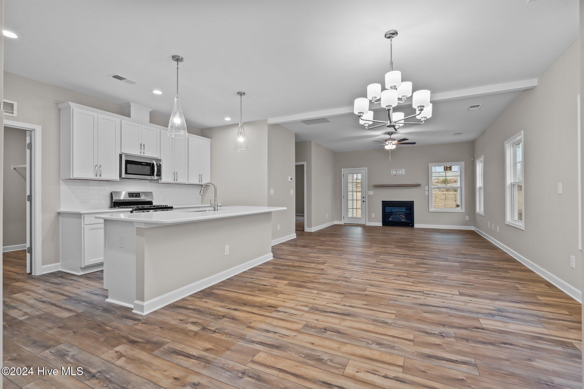 718 Chestoa Trail, 58