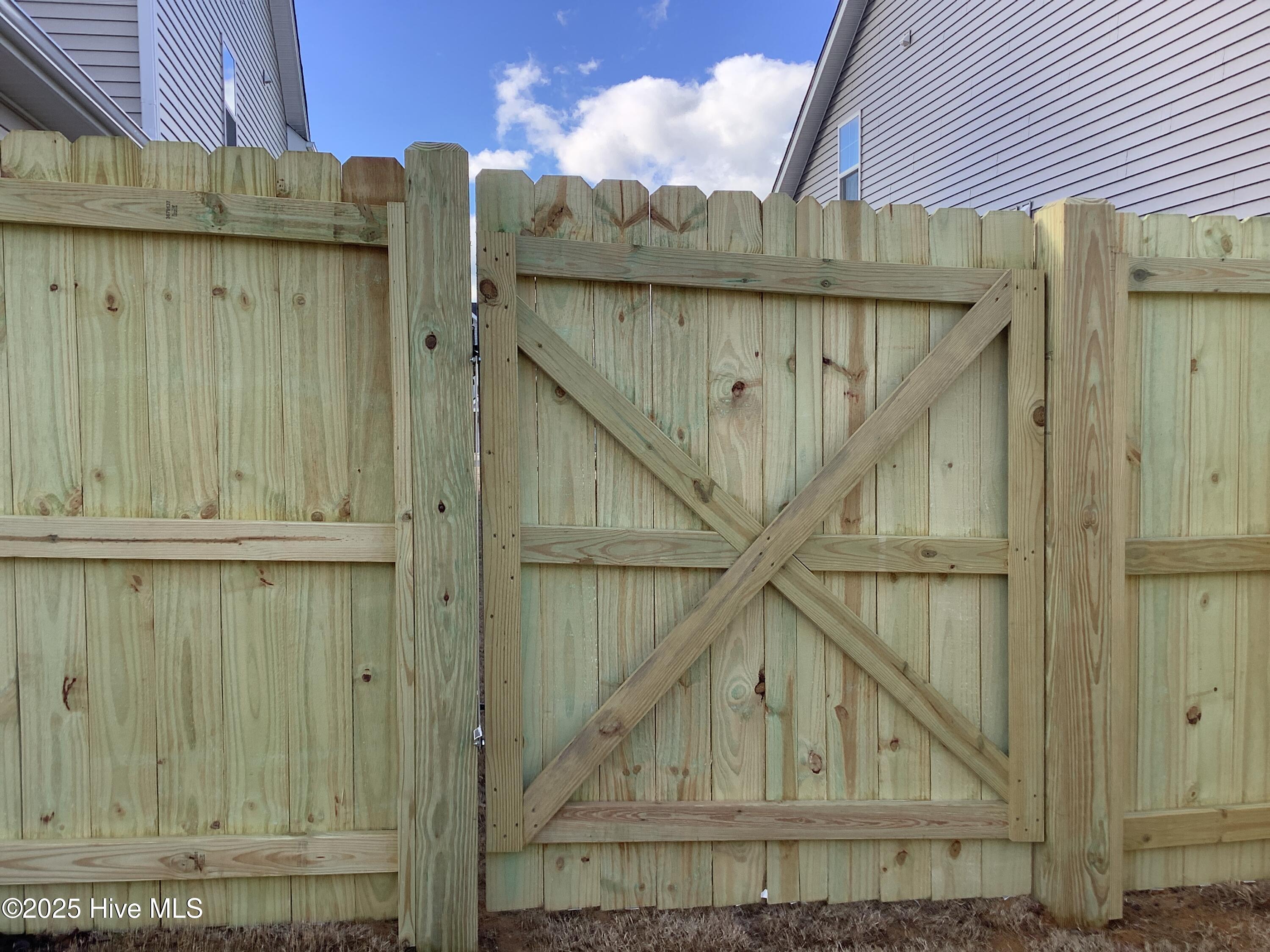 718 Chestoa Trail, 58