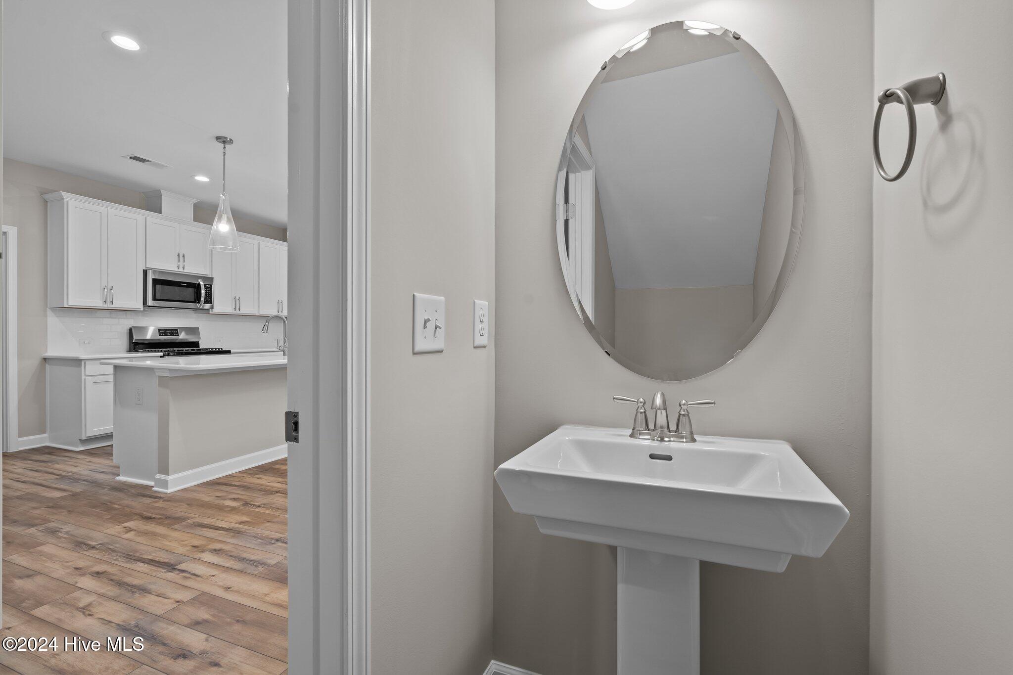 718 Chestoa Trail, 58