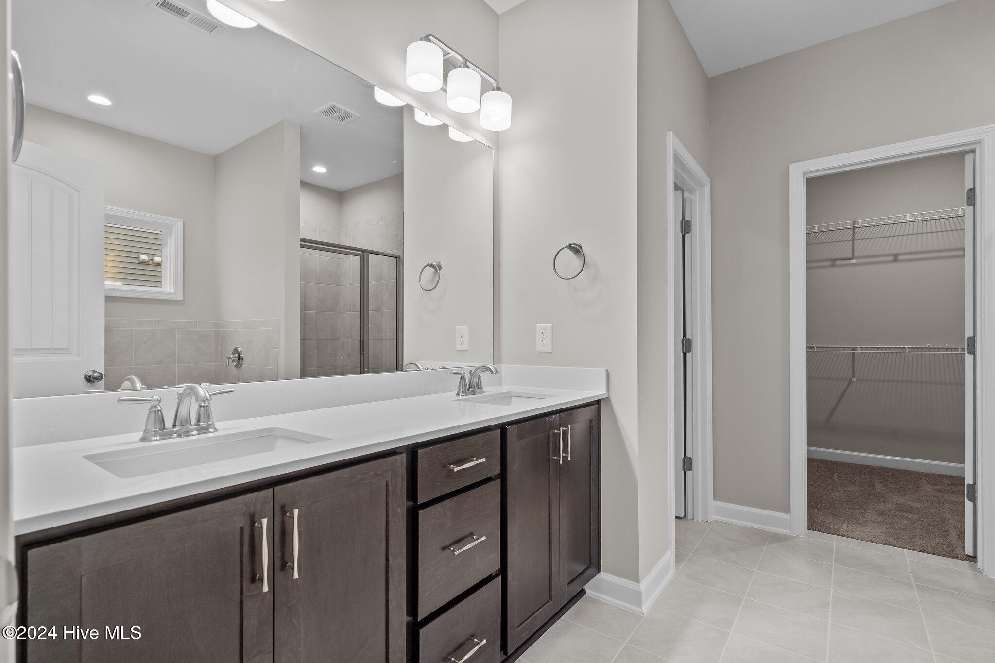 718 Chestoa Trail, 58