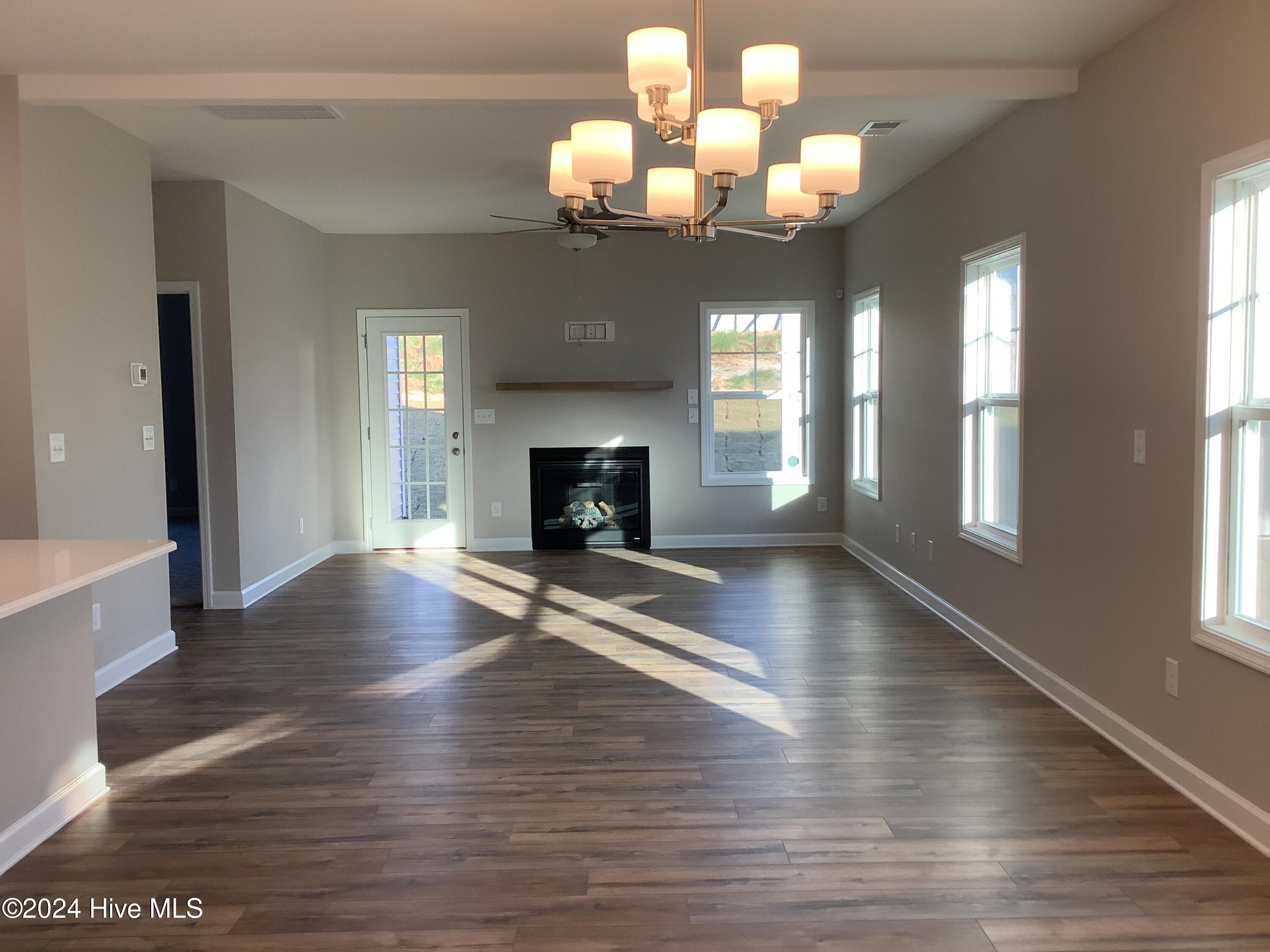 718 Chestoa Trail, 58