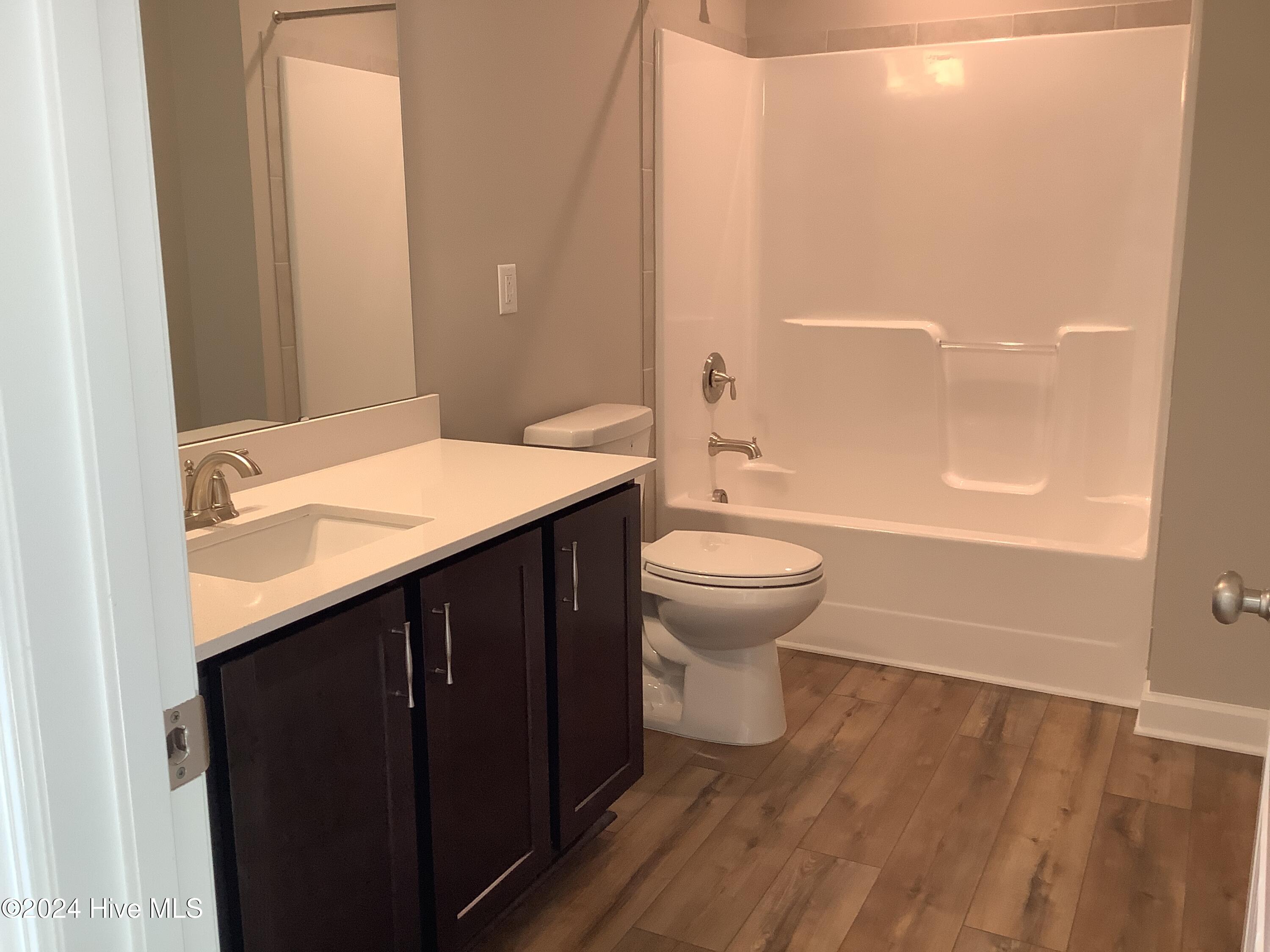 718 Chestoa Trail, 58