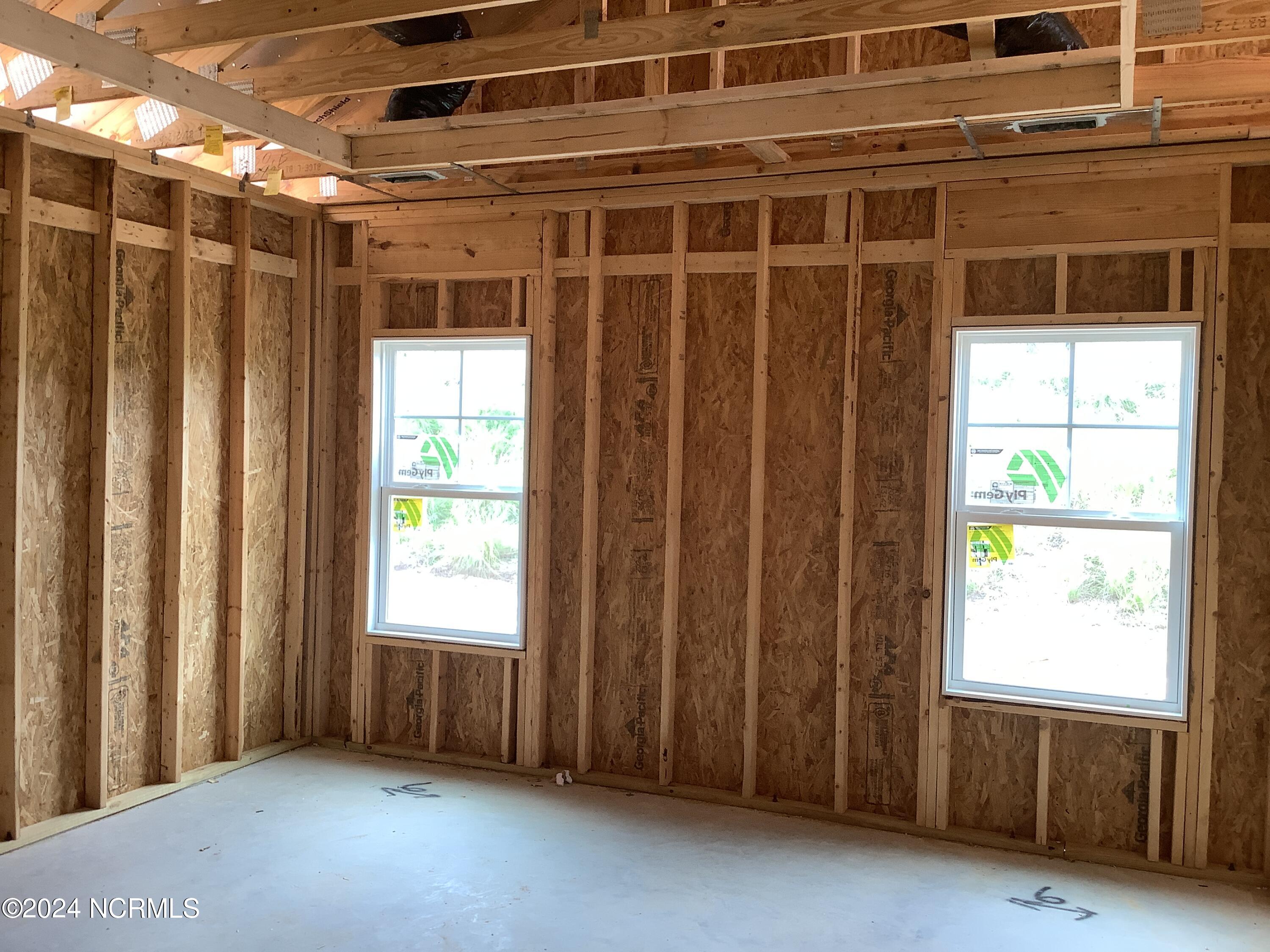 718 Chestoa Trail, 58