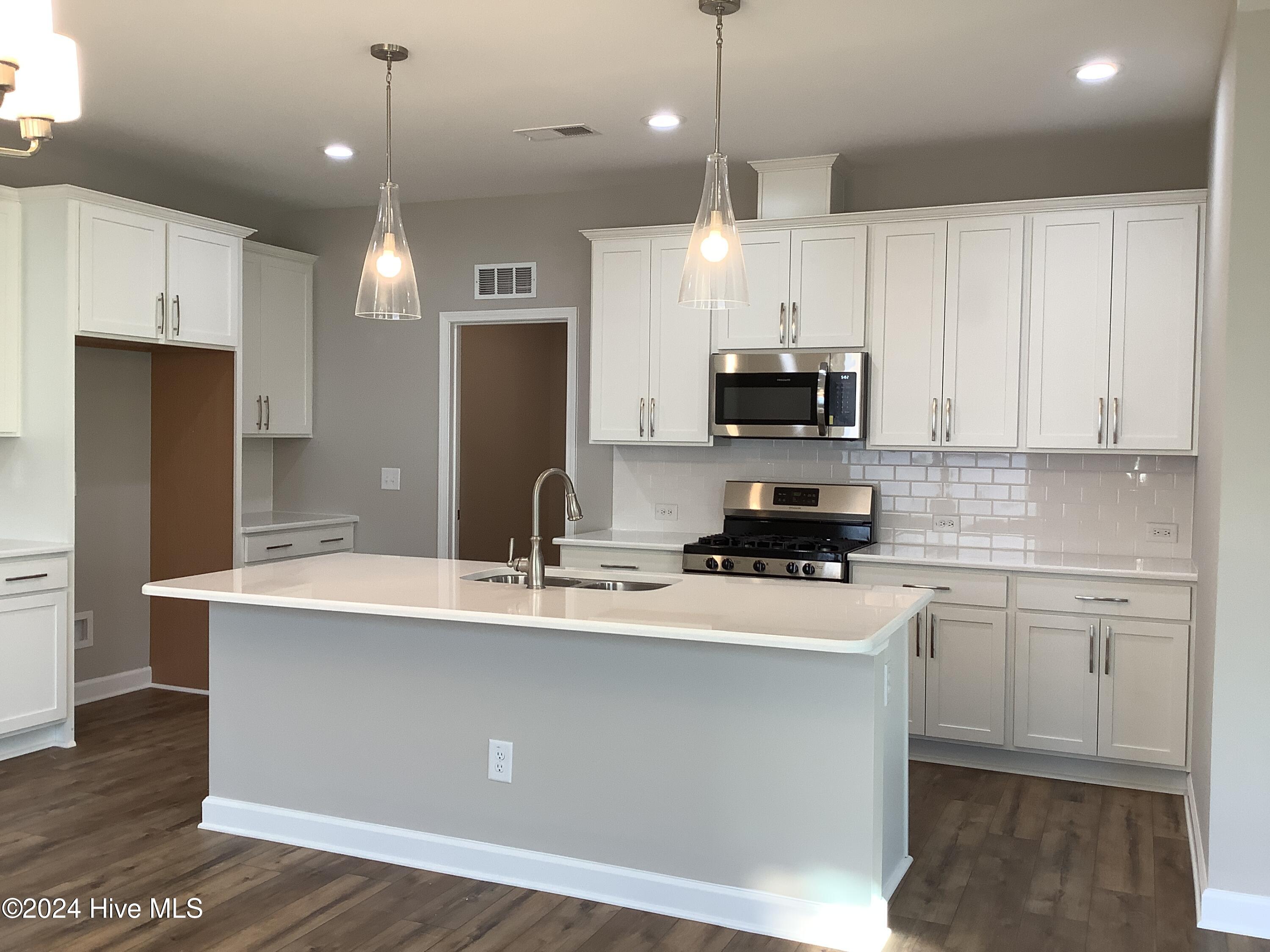 718 Chestoa Trail, 58