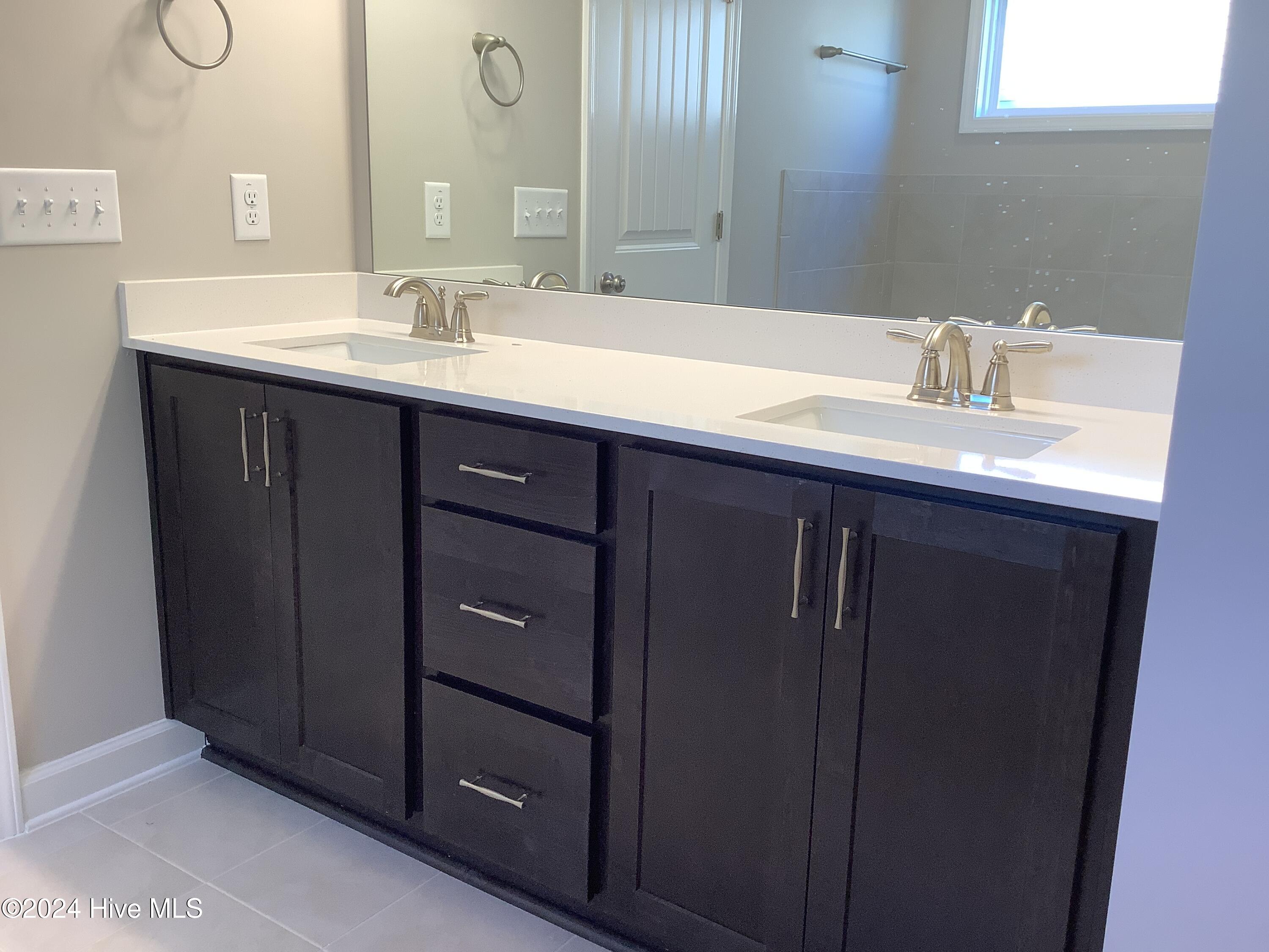 718 Chestoa Trail, 58