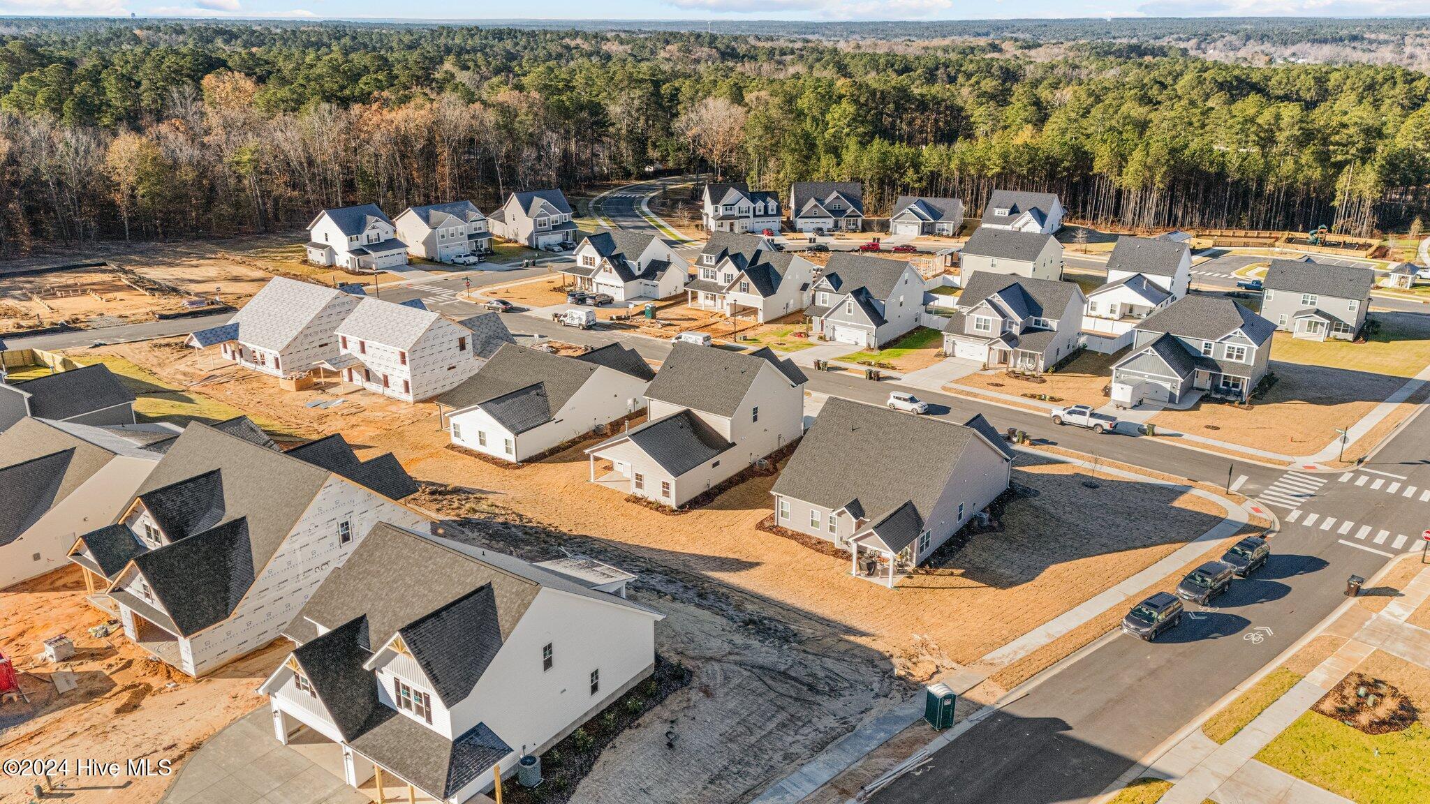 718 Chestoa Trail, 58