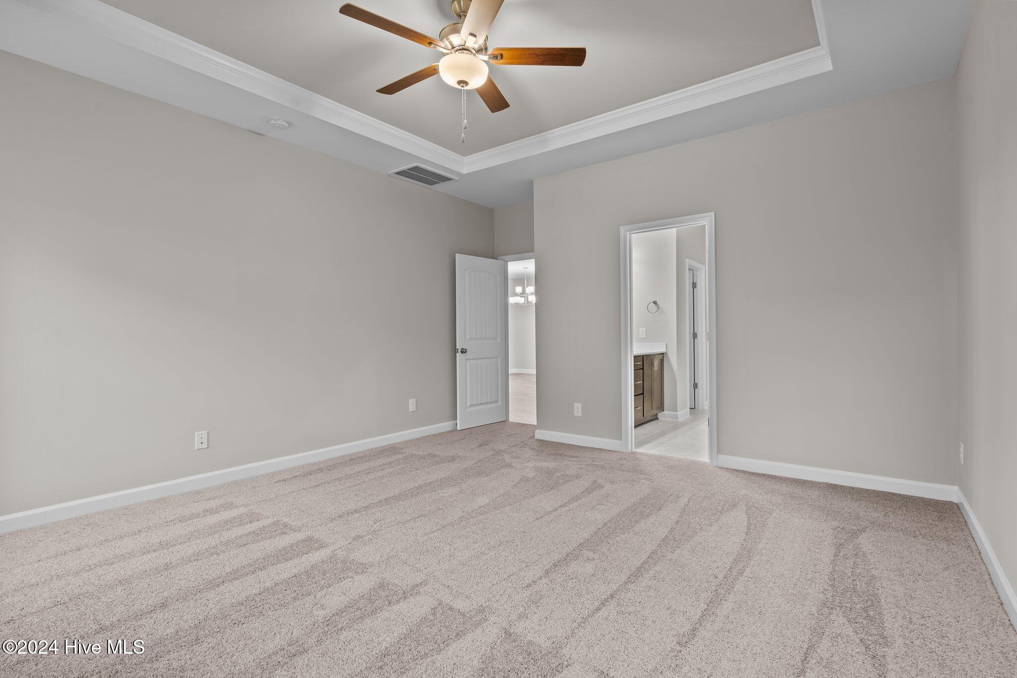 718 Chestoa Trail, 58