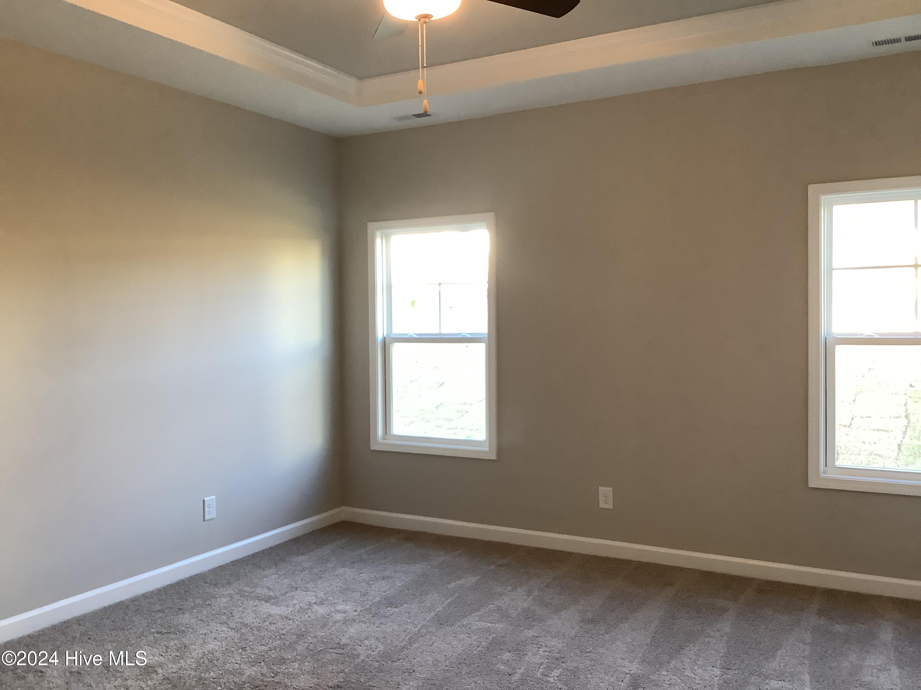 718 Chestoa Trail, 58