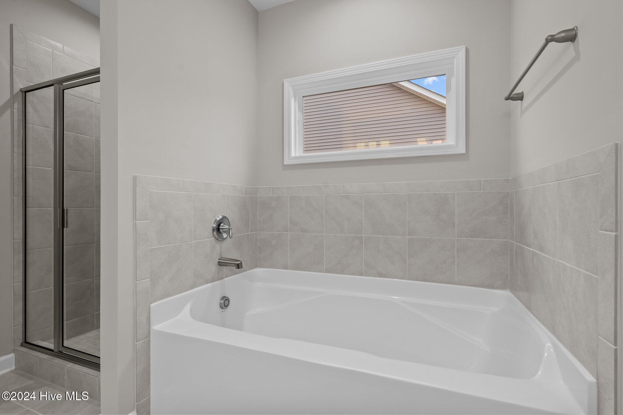 718 Chestoa Trail, 58