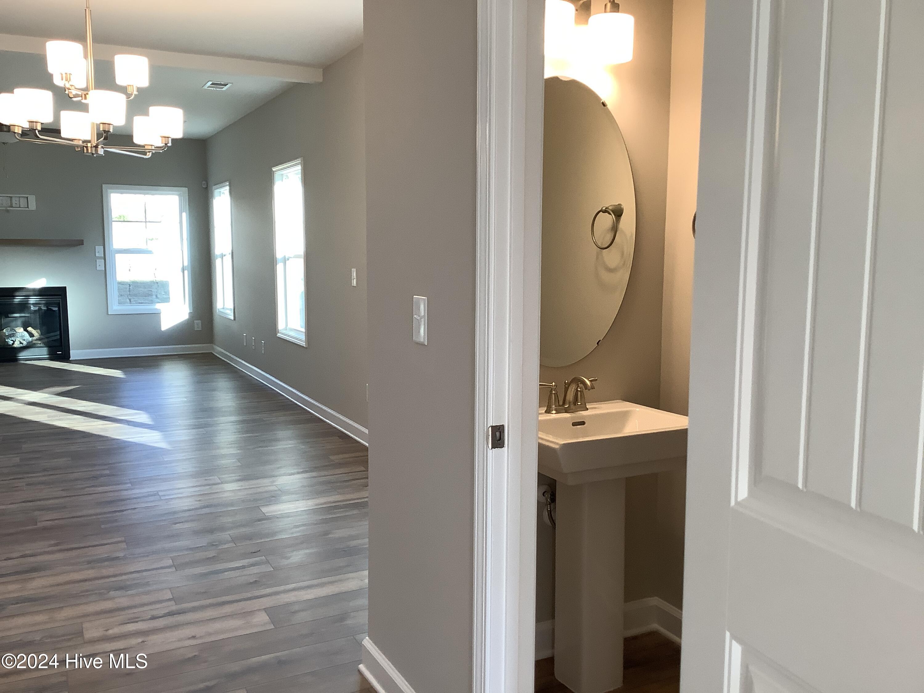 718 Chestoa Trail, 58