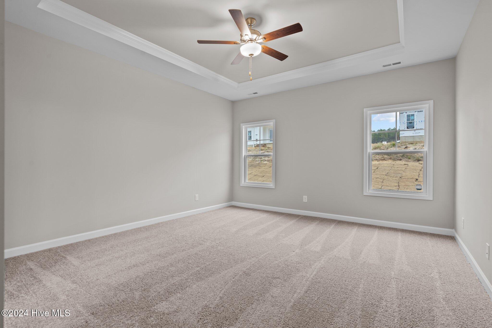 718 Chestoa Trail, 58