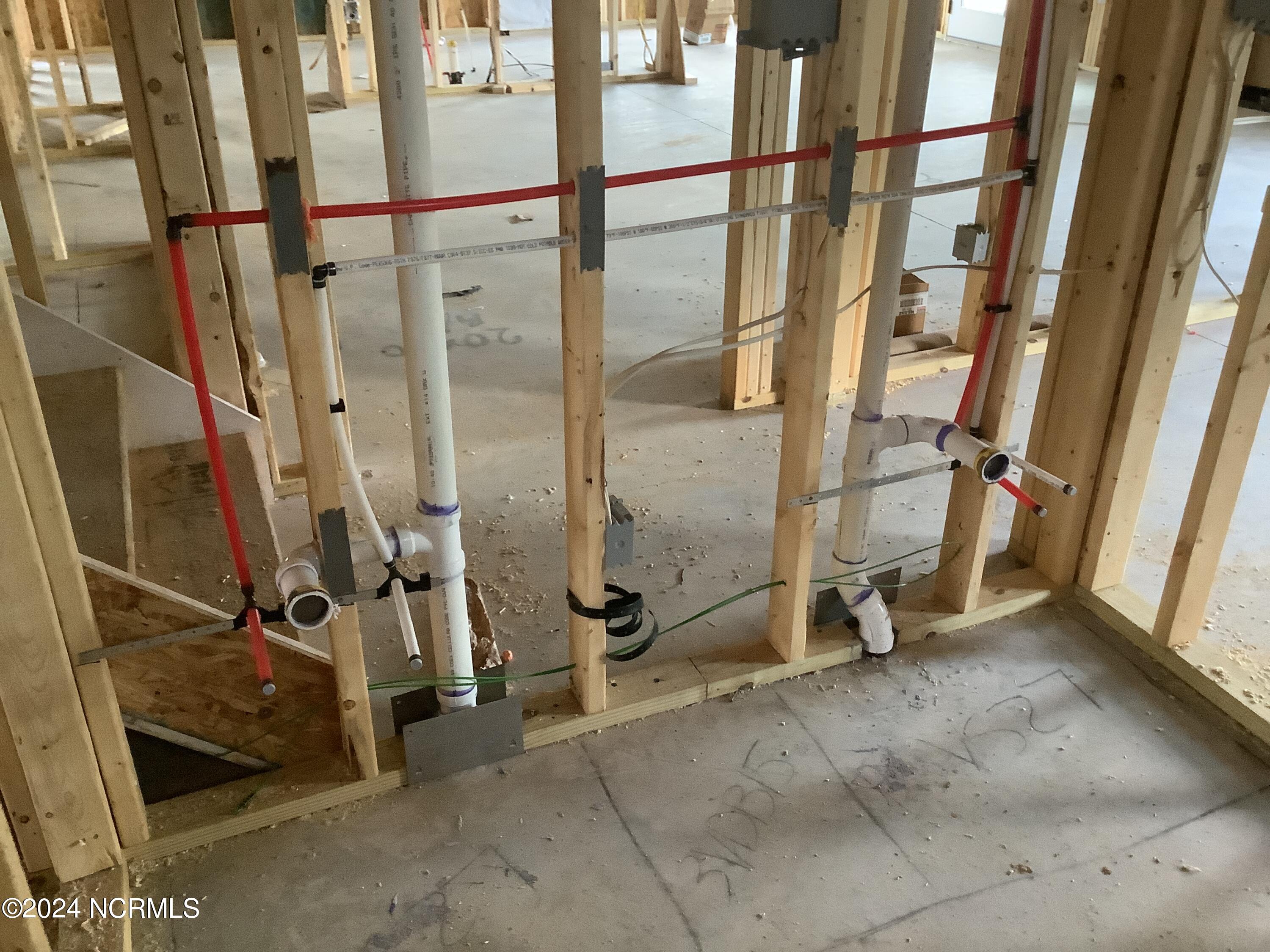 724 Chestoa Trail, 57