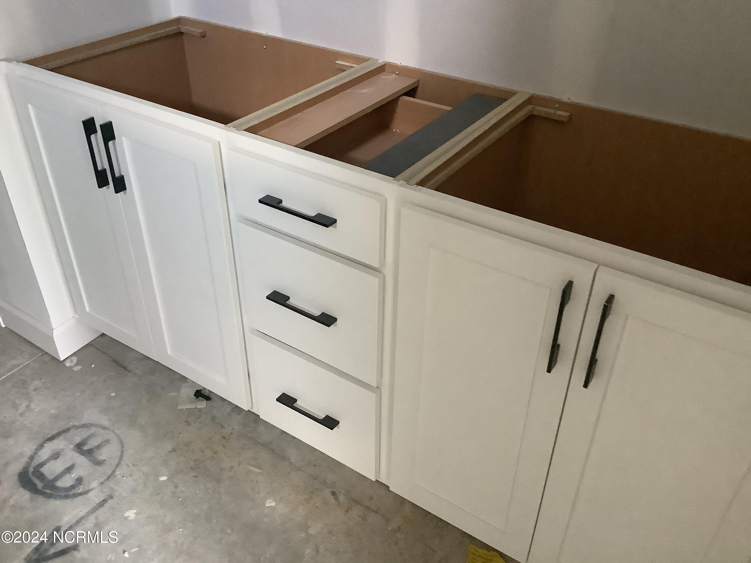 724 Chestoa Trail, 57