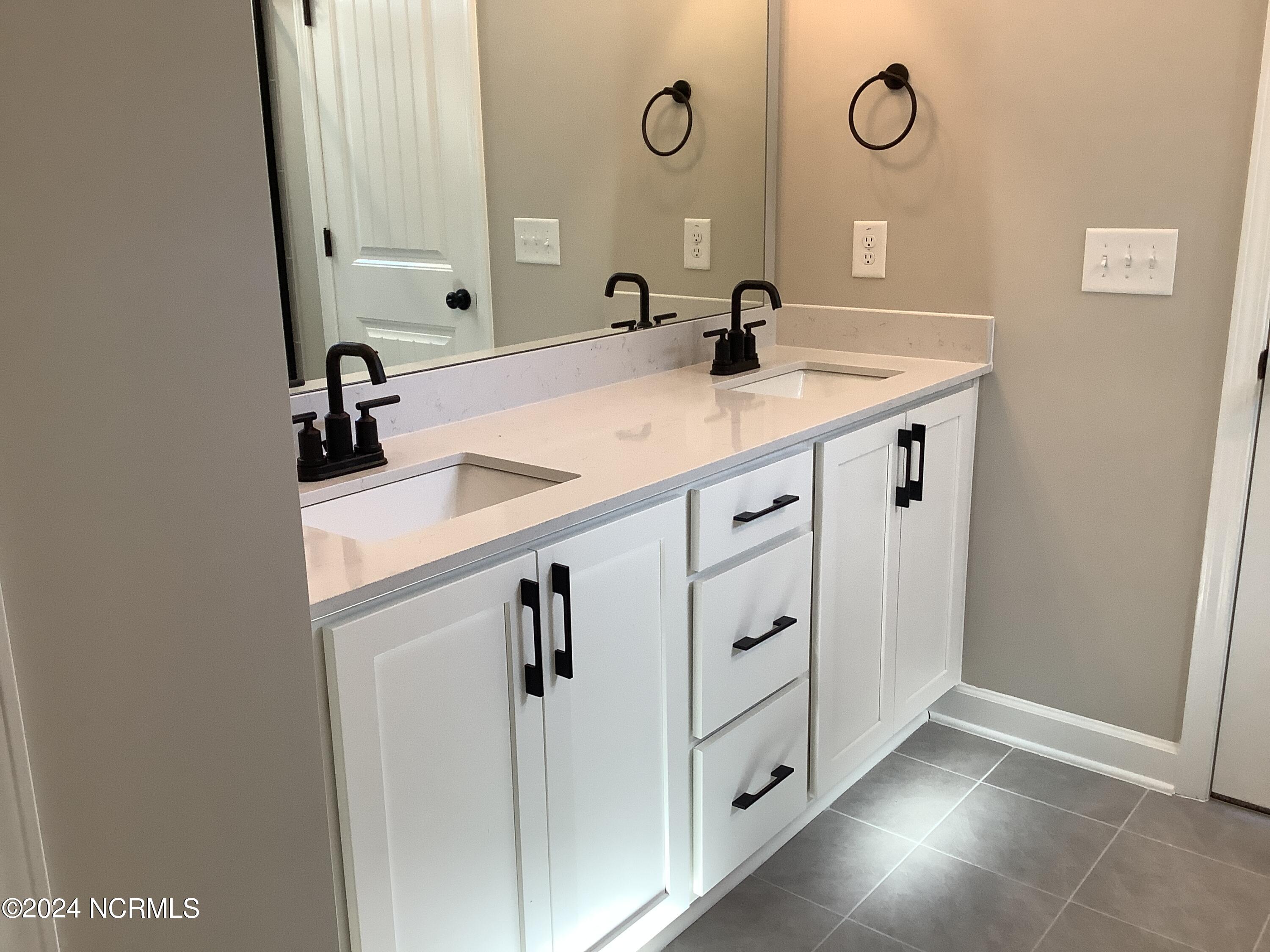 724 Chestoa Trail, 57