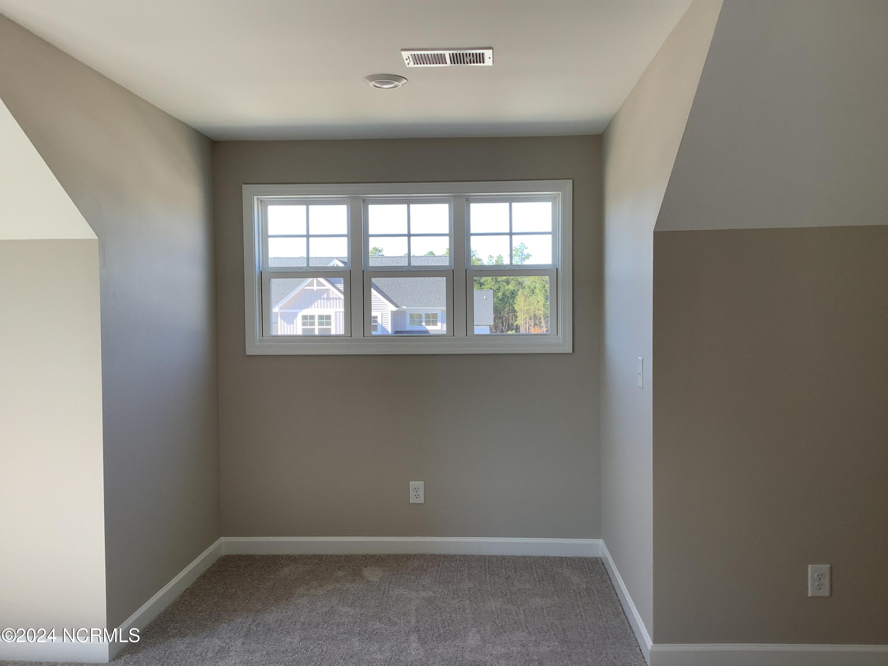 724 Chestoa Trail, 57