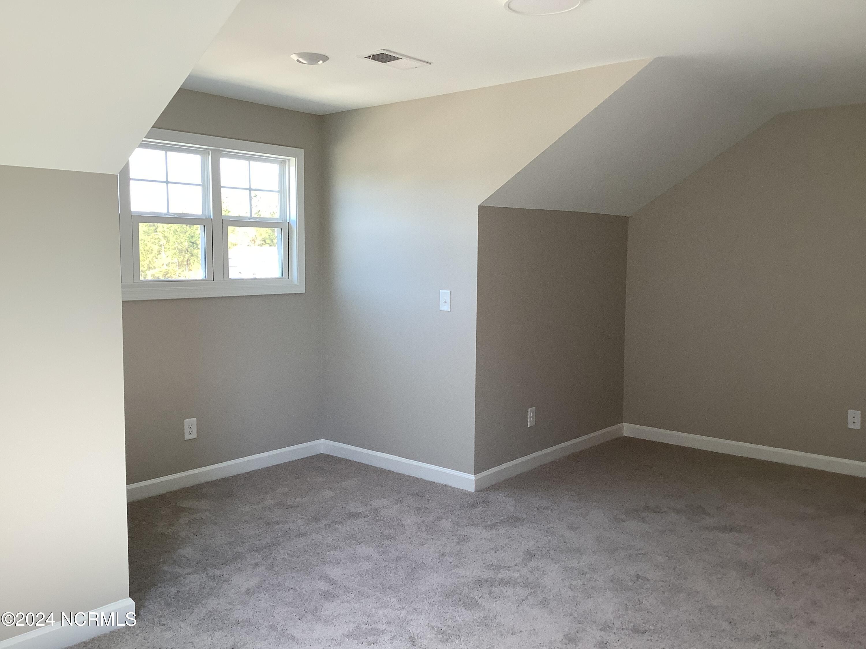 724 Chestoa Trail, 57