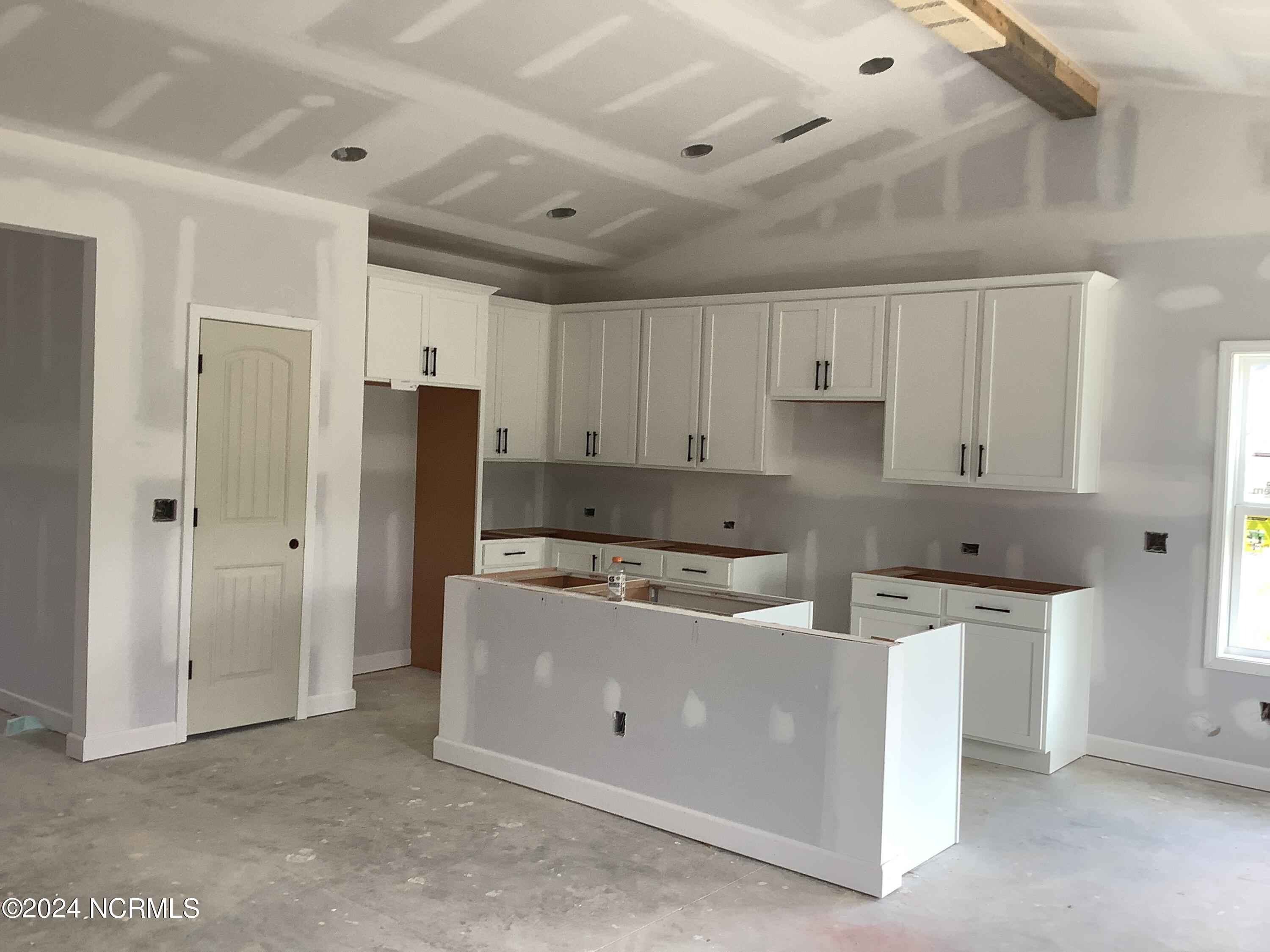 724 Chestoa Trail, 57