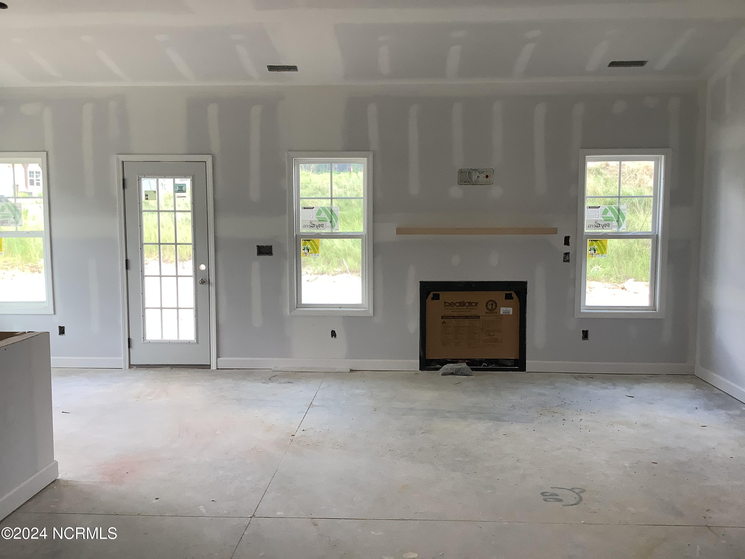 724 Chestoa Trail, 57