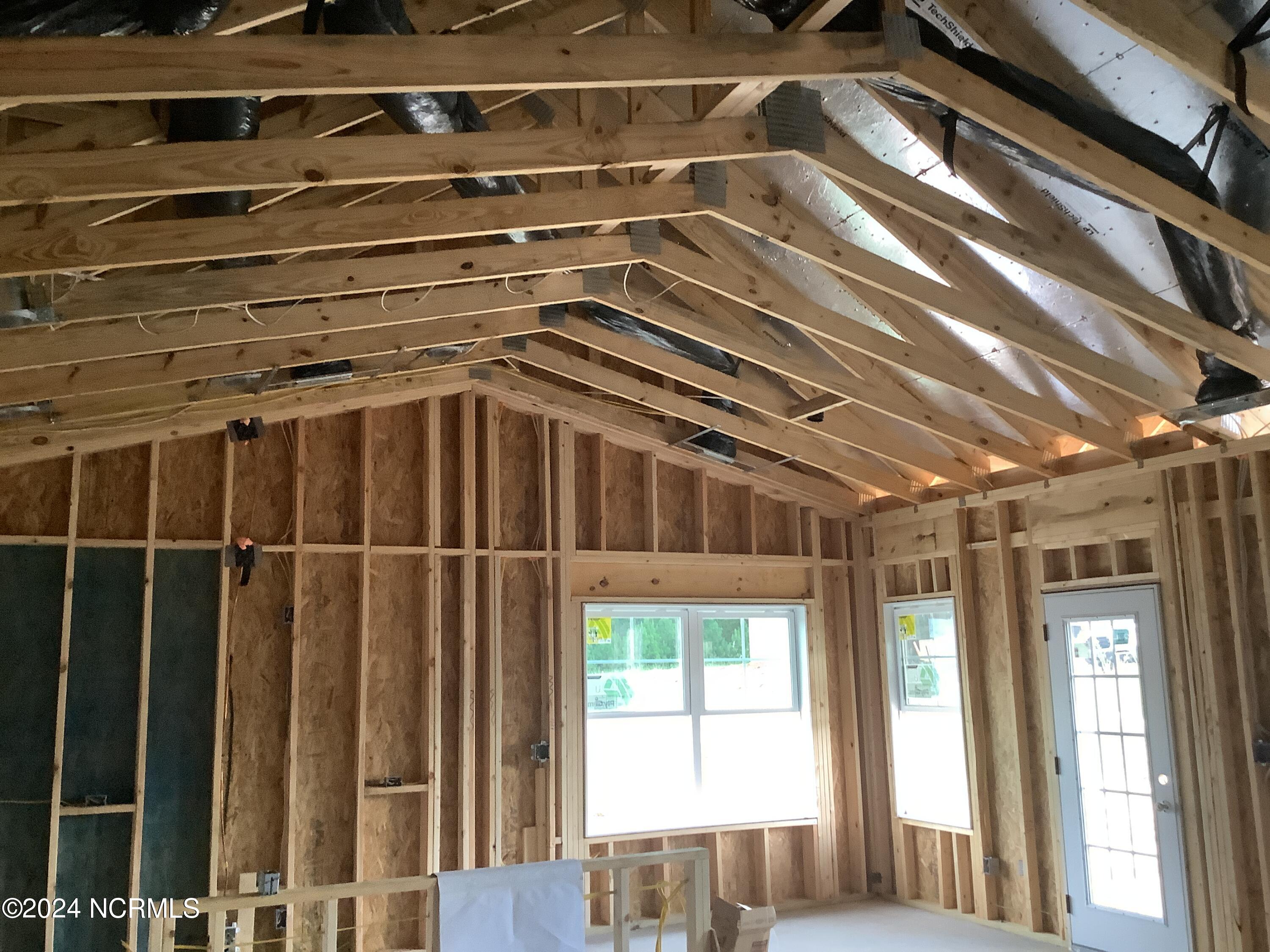 724 Chestoa Trail, 57